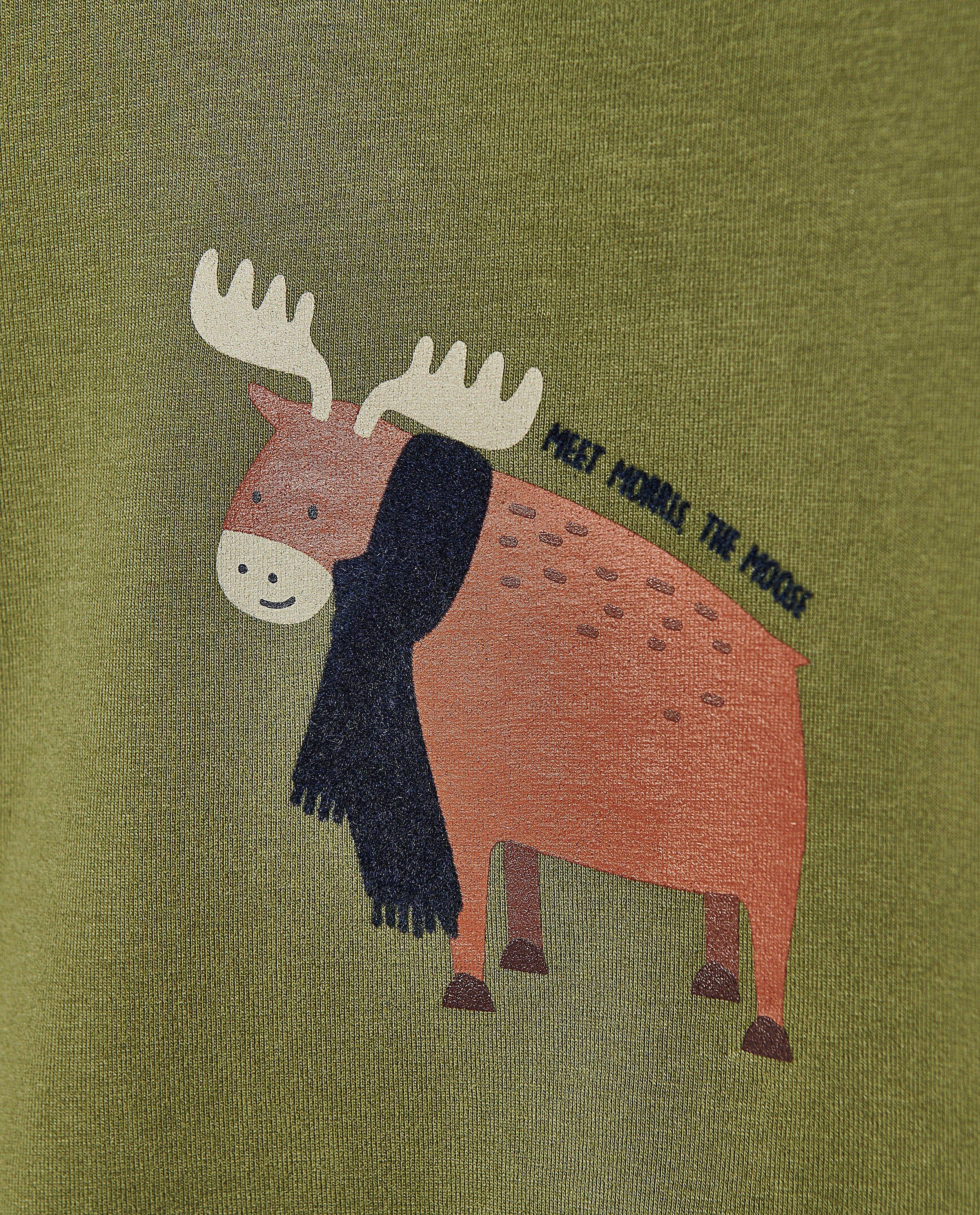 T-shirts - 