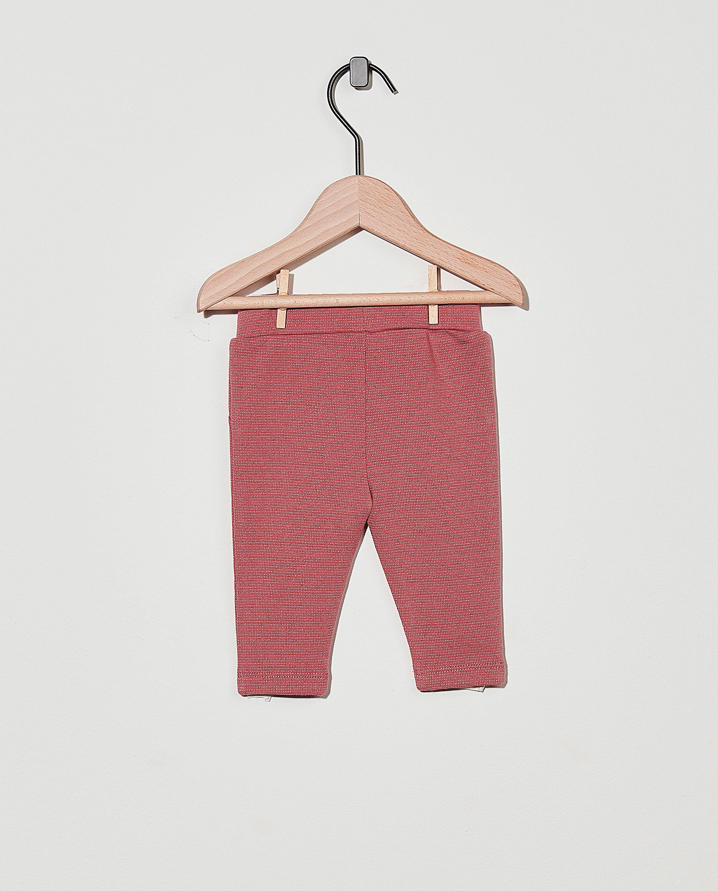 Pantalons - 