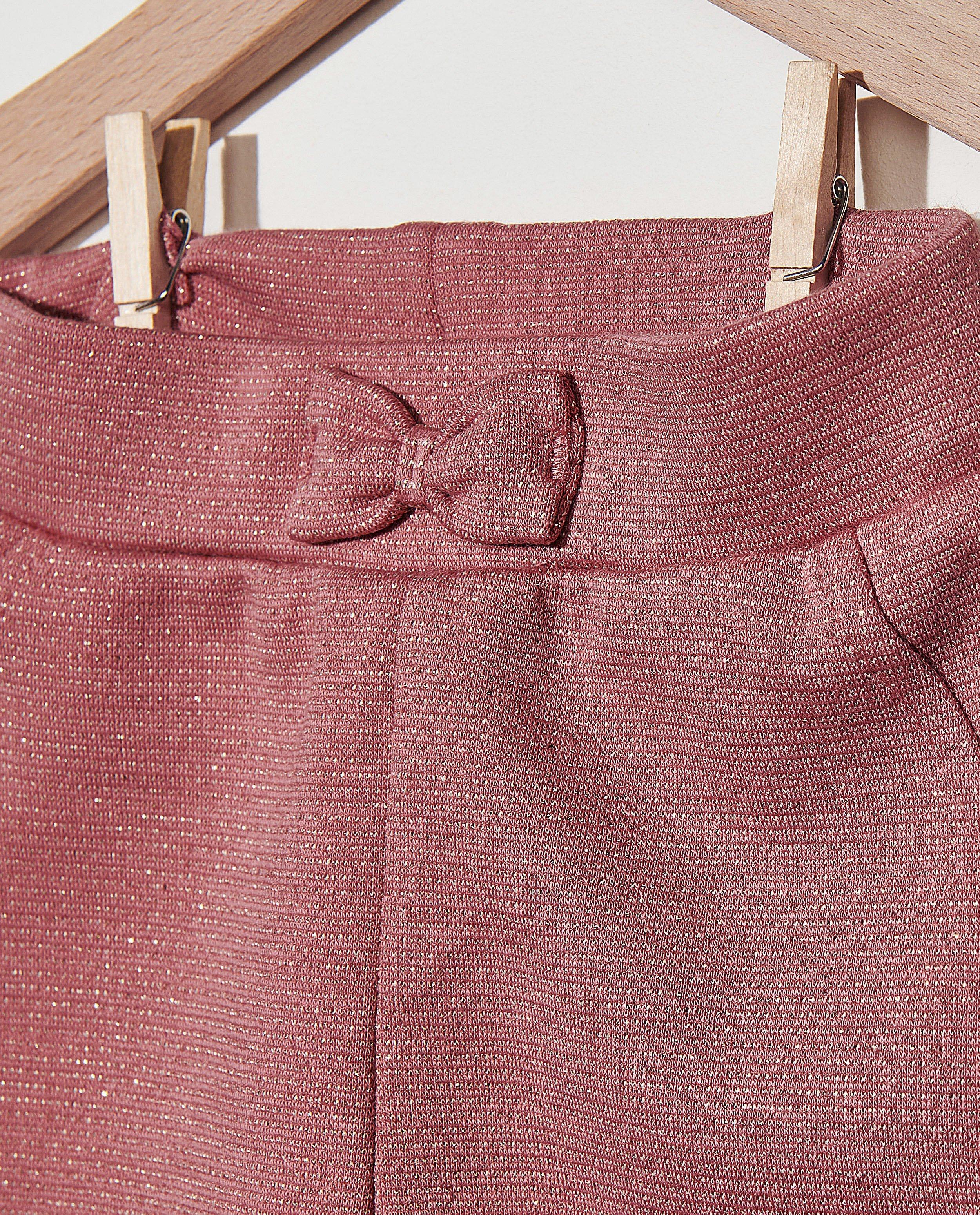 Pantalons - 