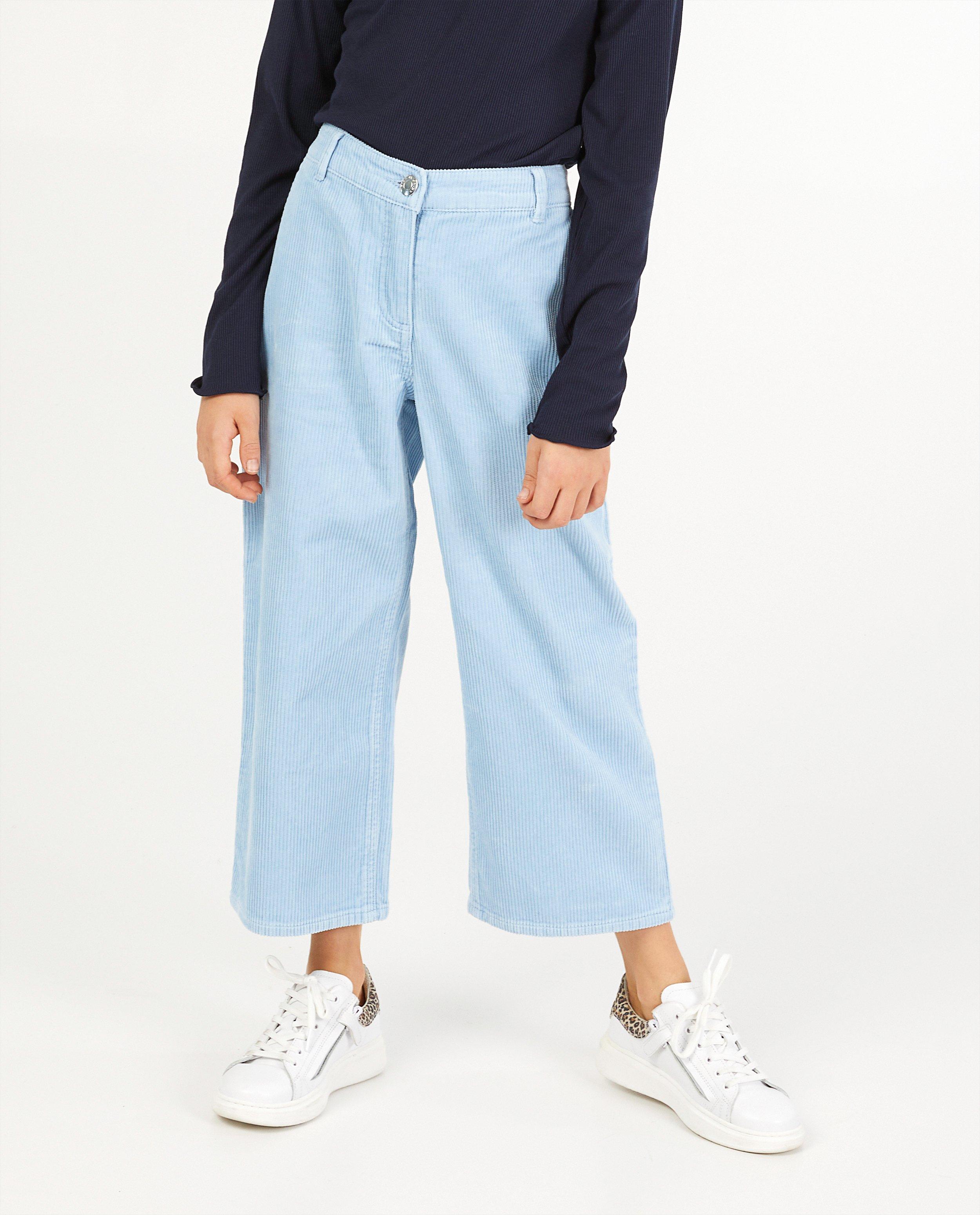 Pantalons - 