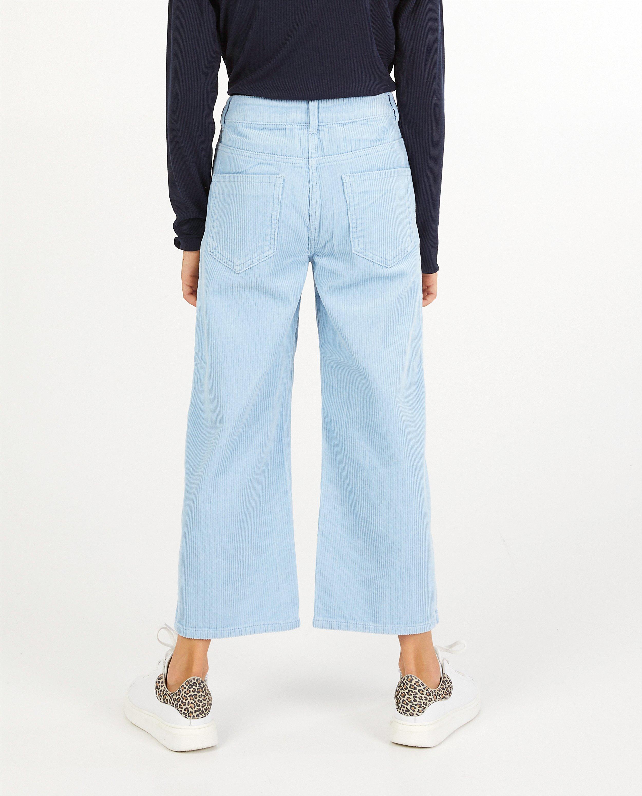 Pantalons - 