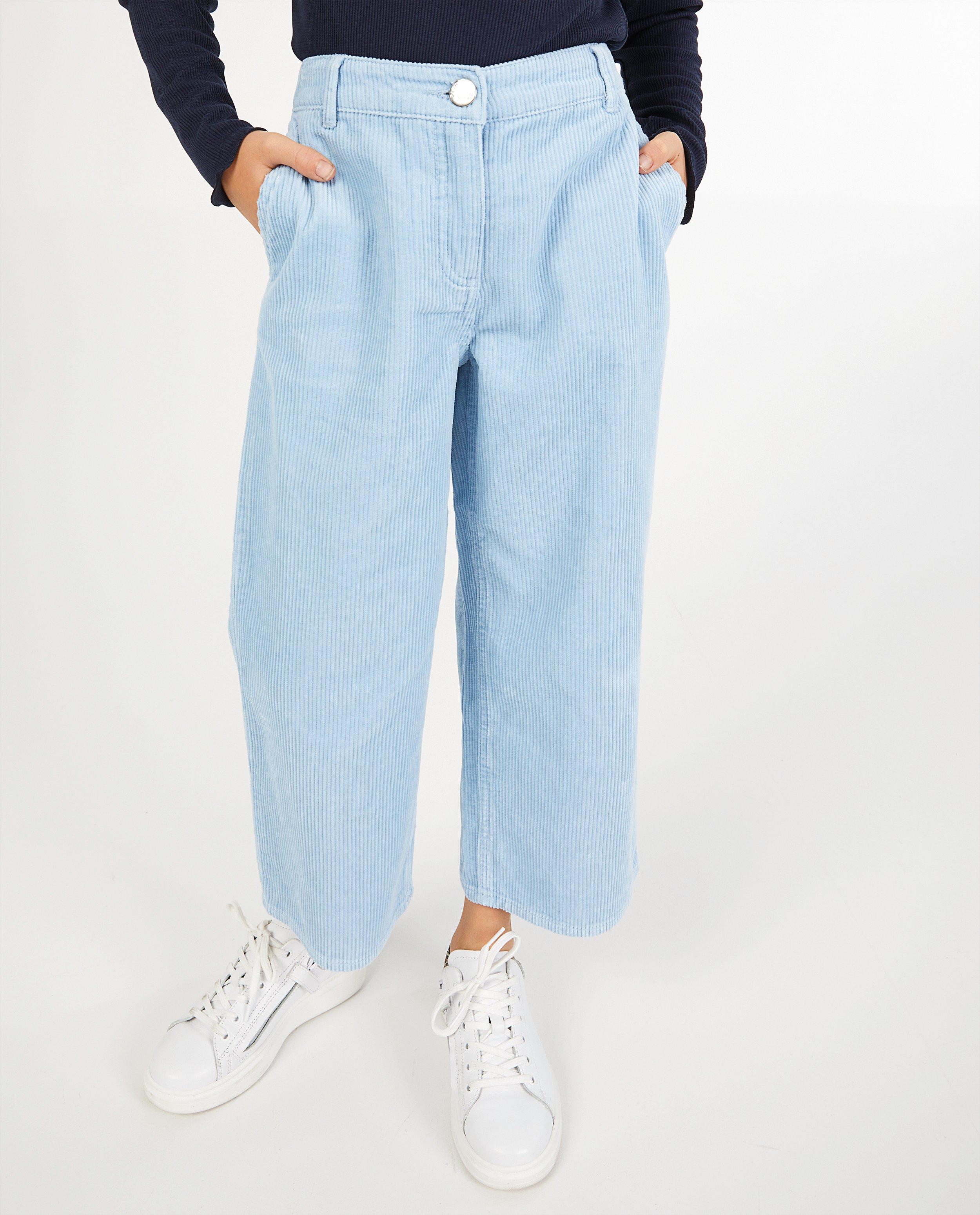 Pantalons - 