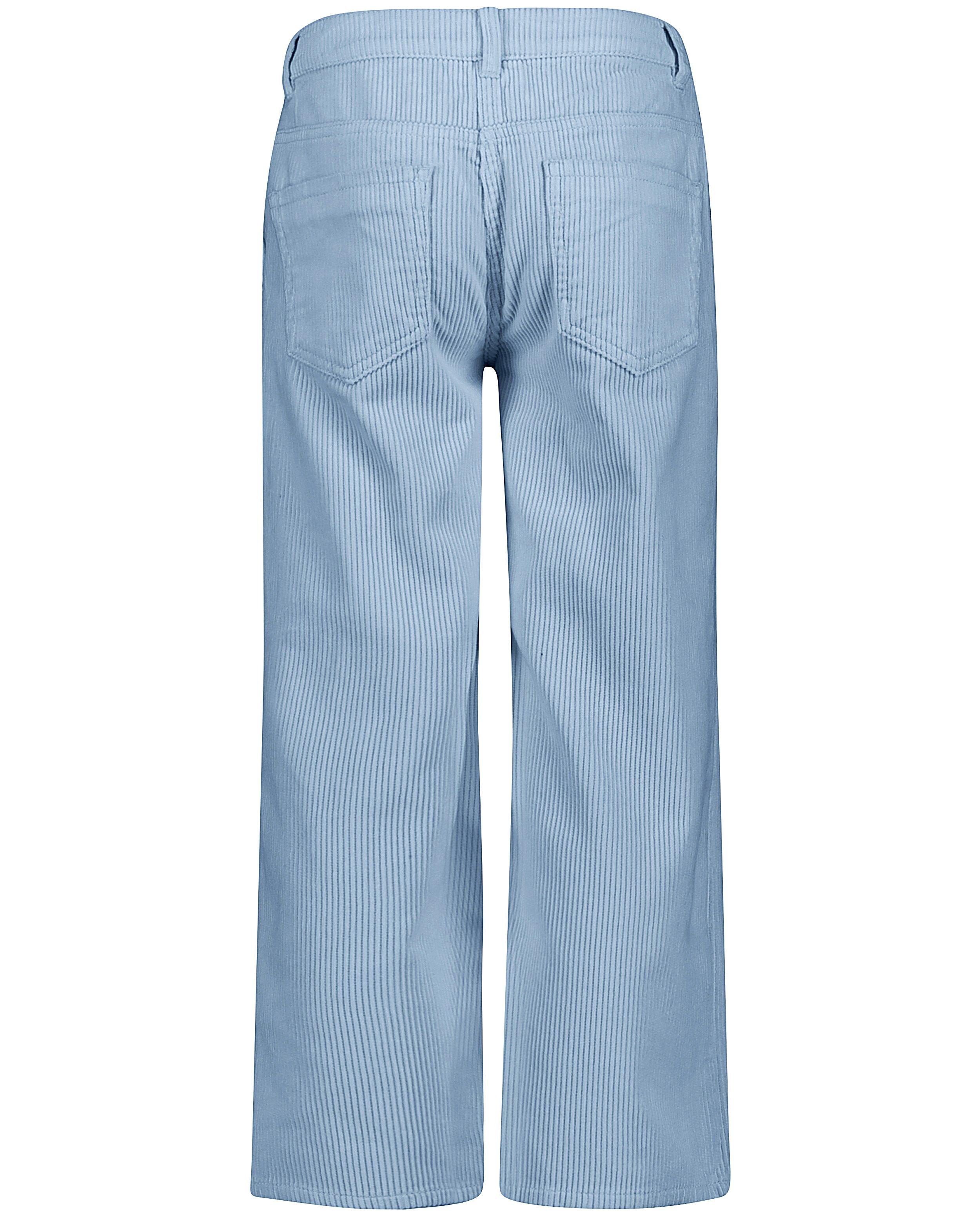 Pantalons - 