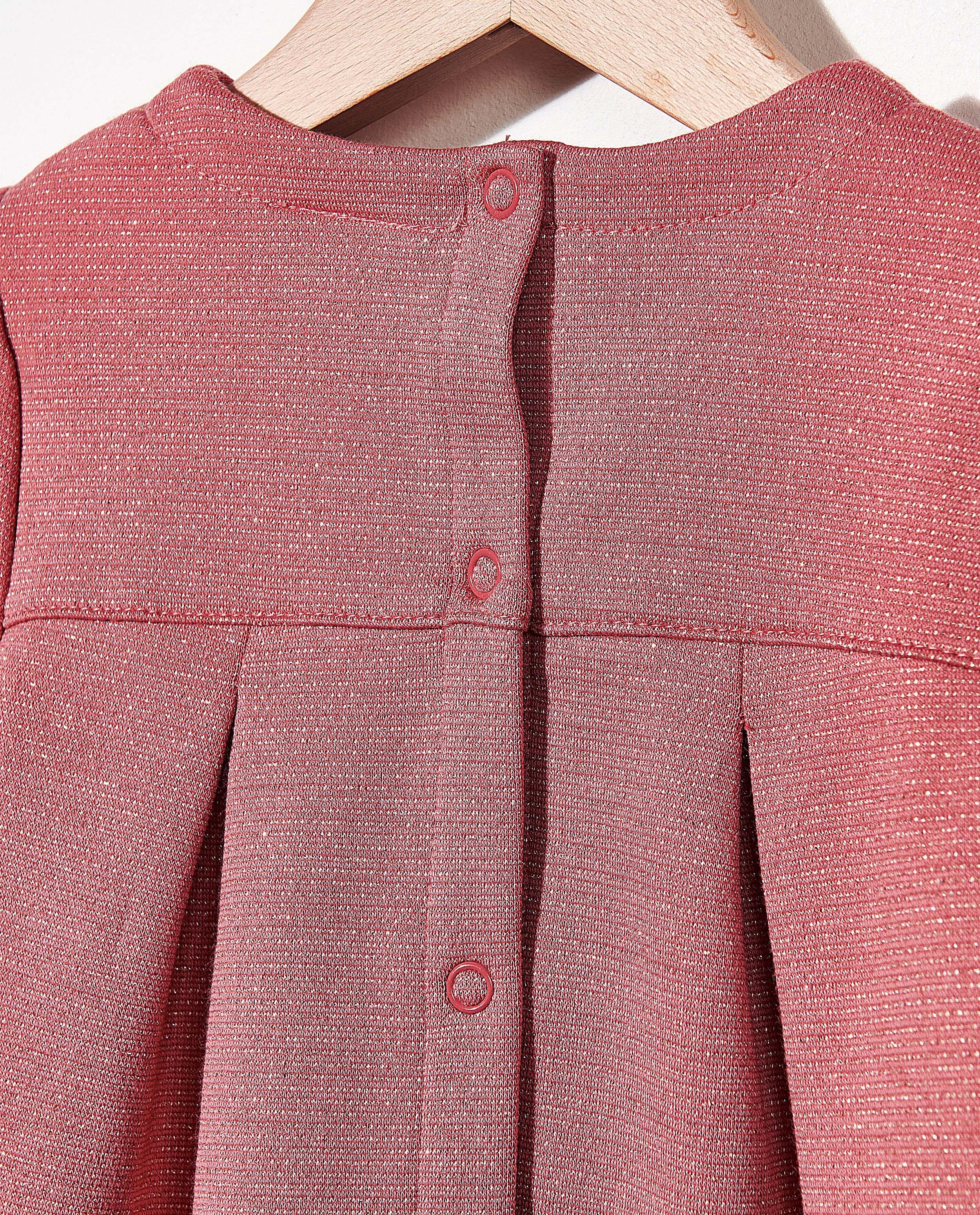 Robes - 