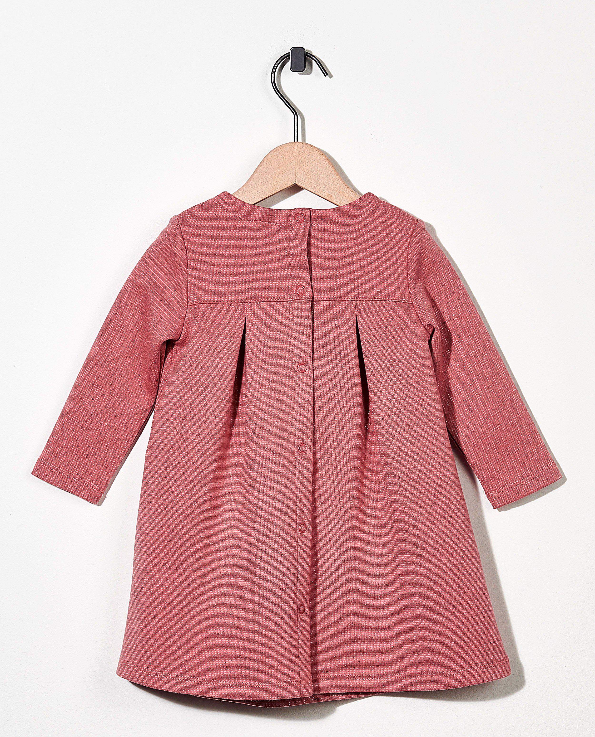 Robes - 