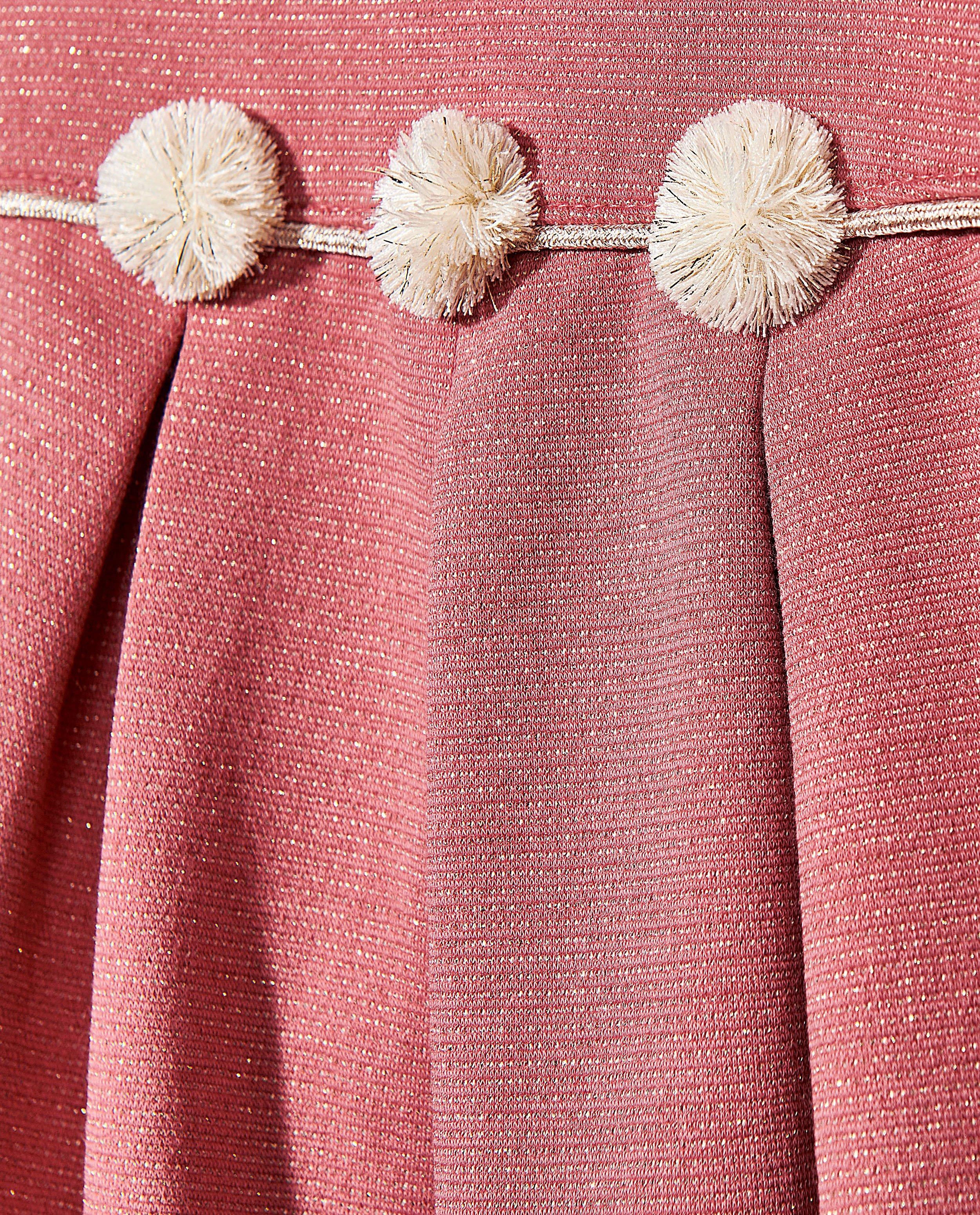 Robes - 