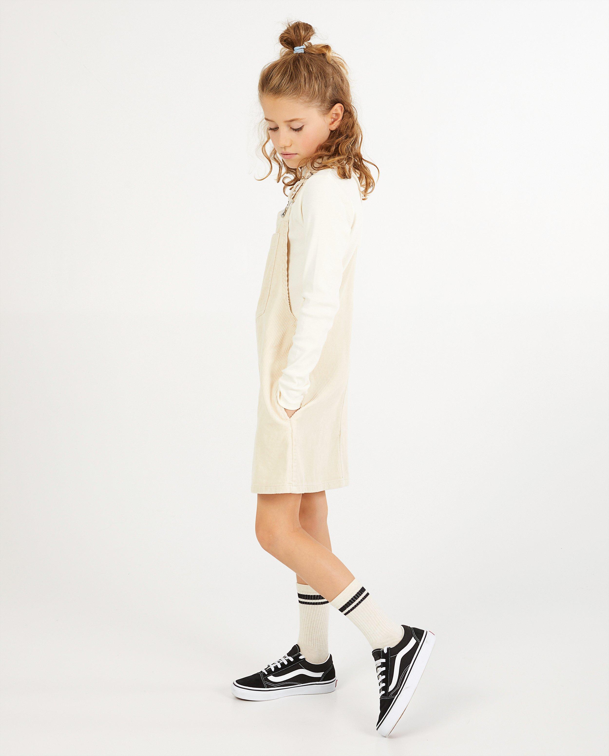 Robes - 