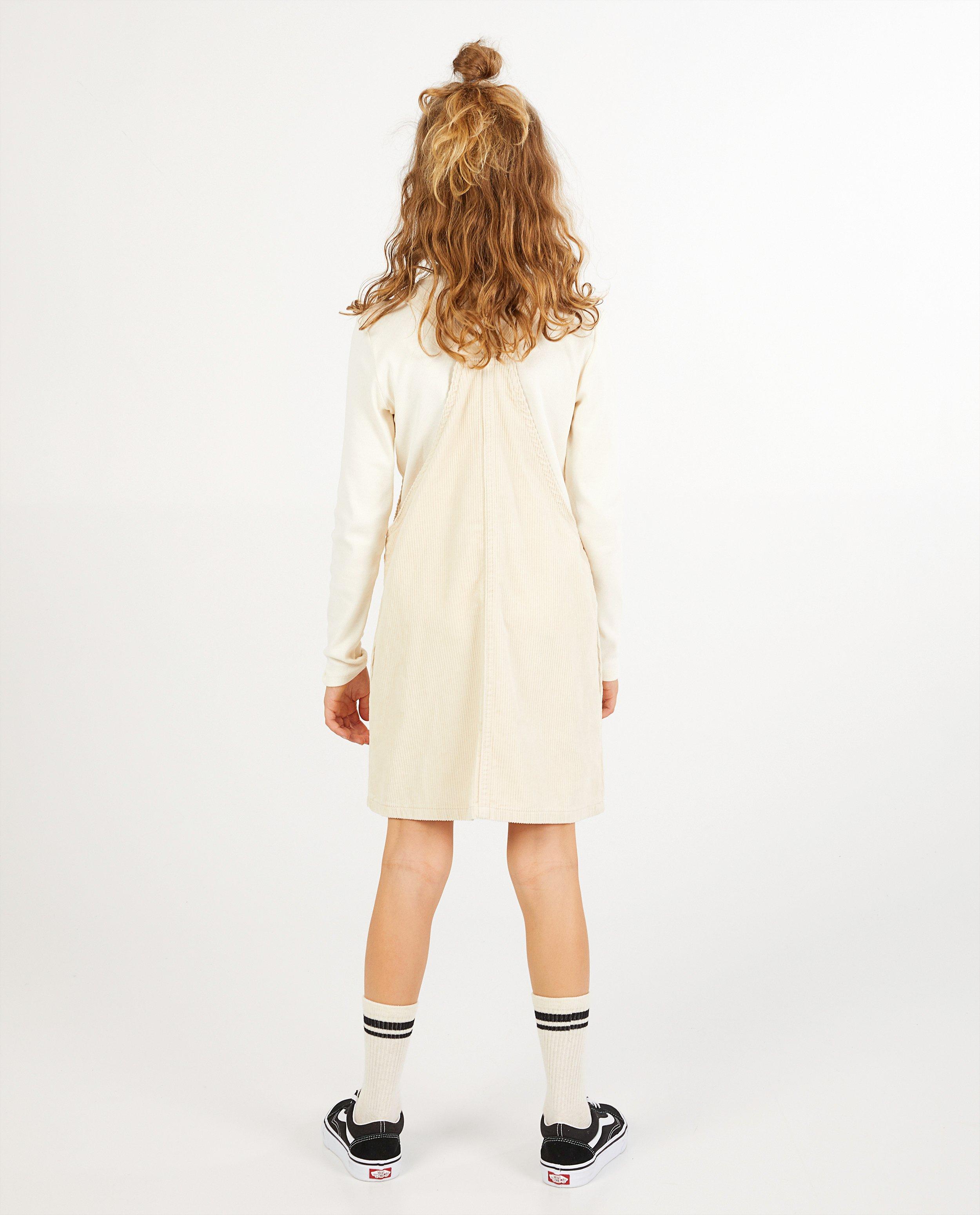 Robes - 