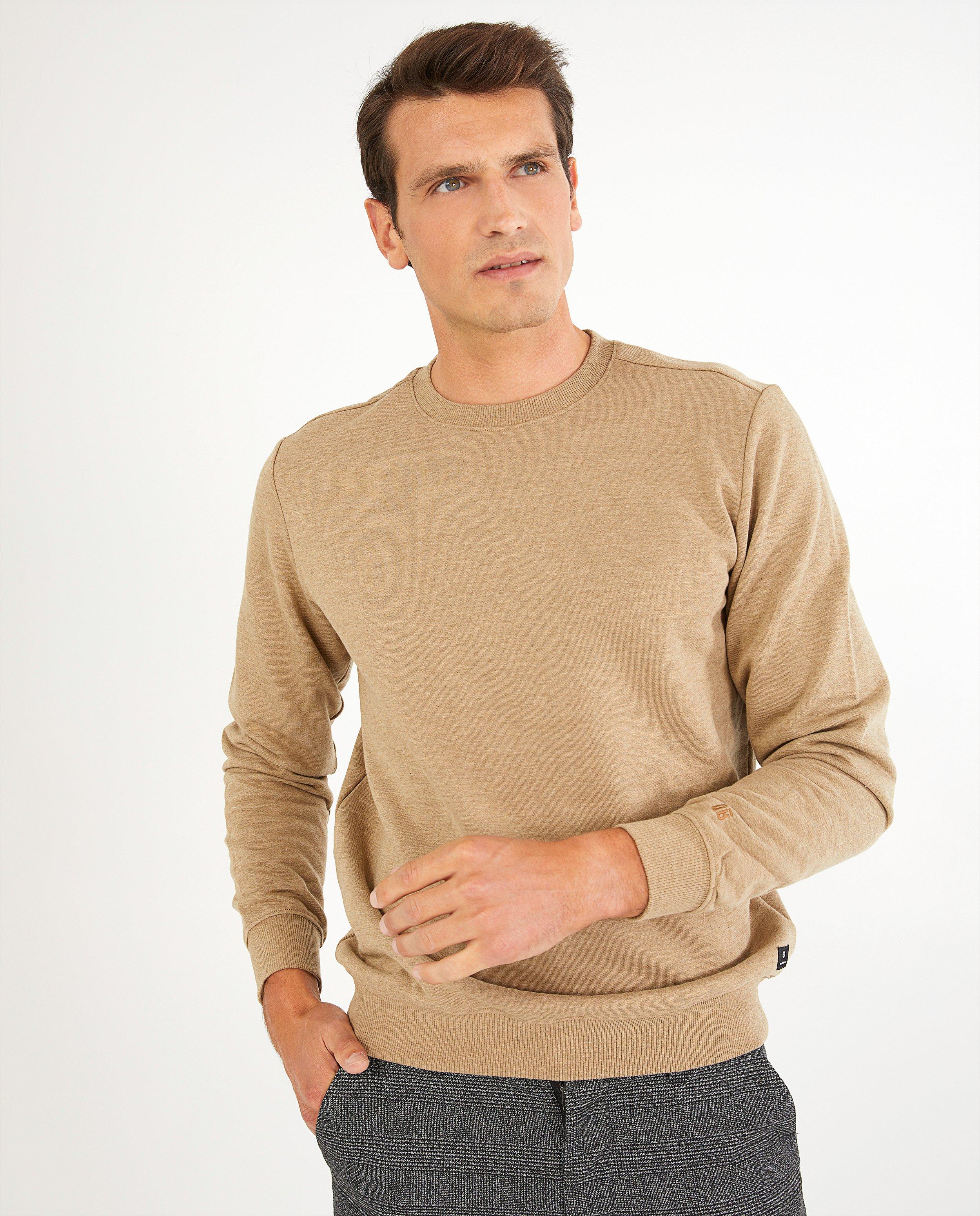 Sweaters - 