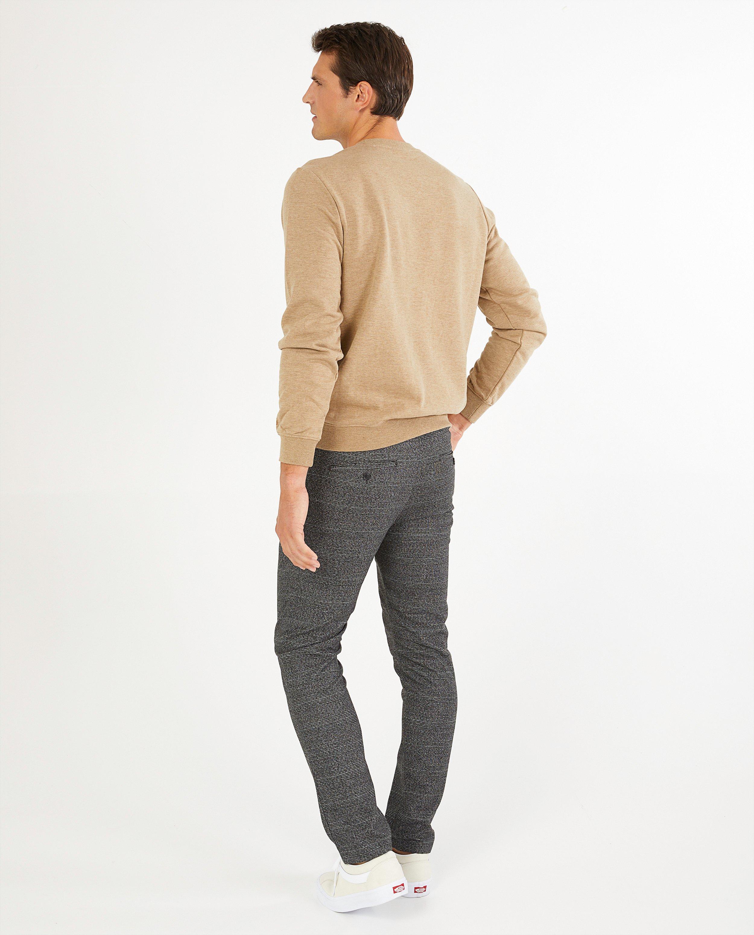 Sweaters - 