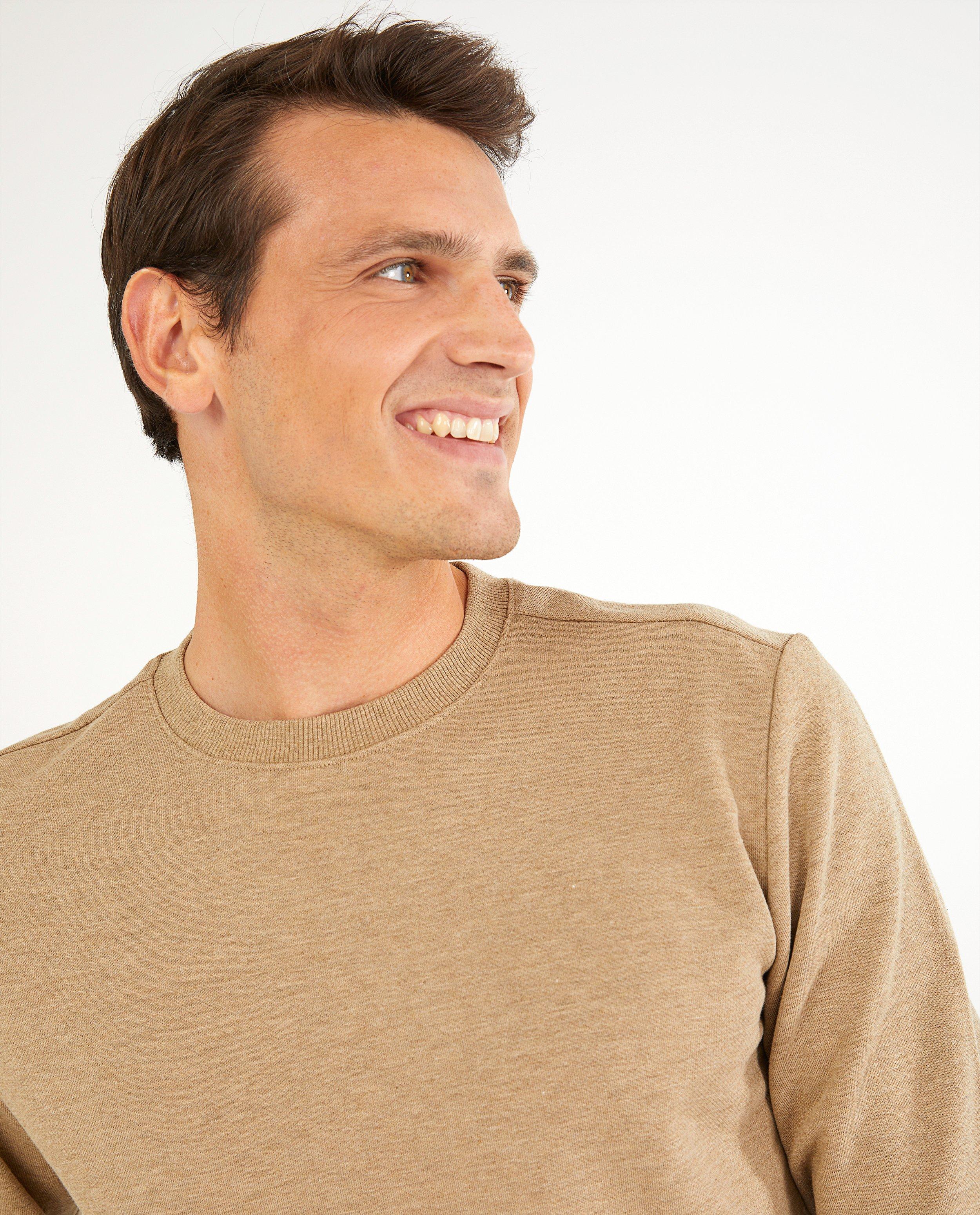 Sweaters - 