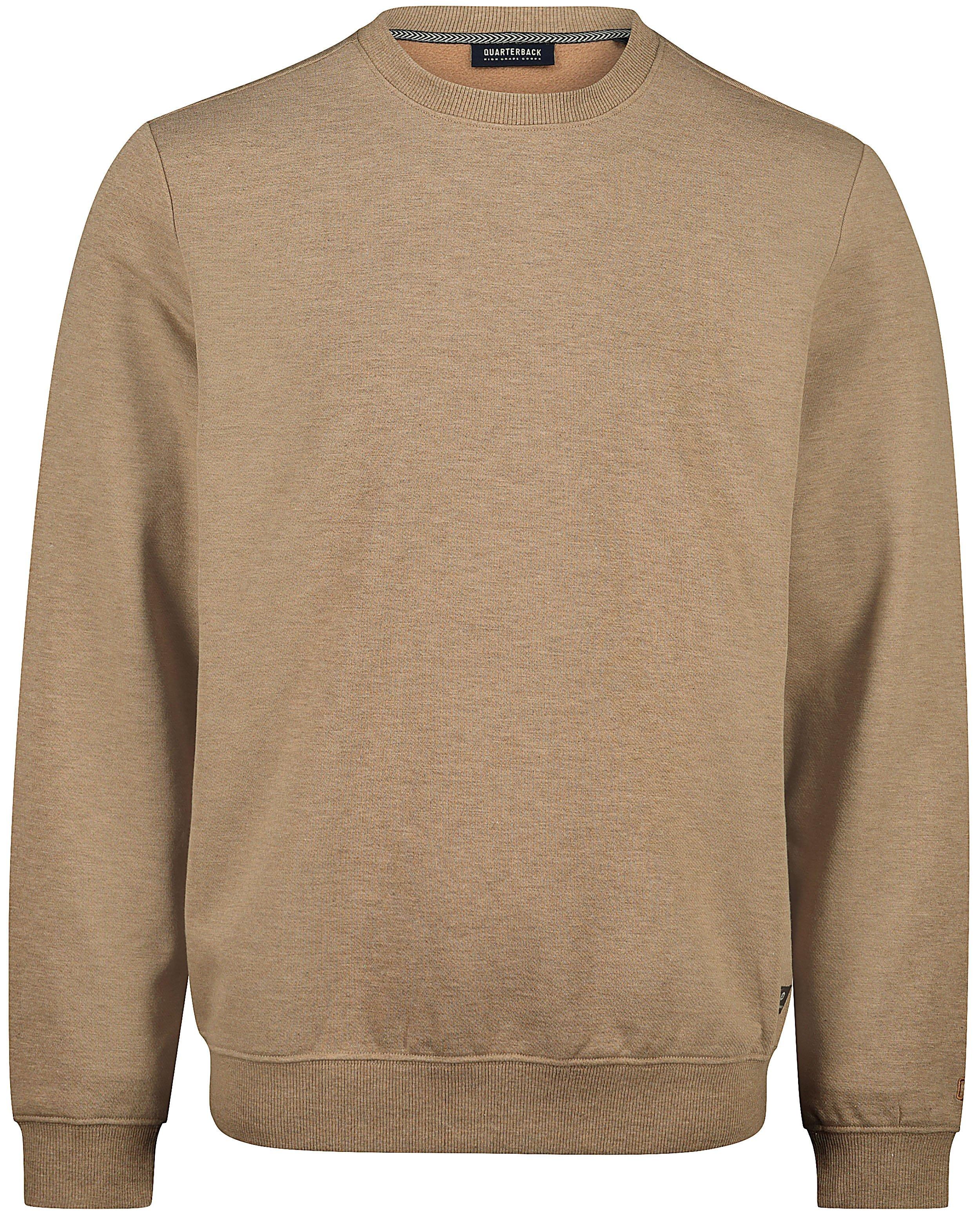 Sweats - 