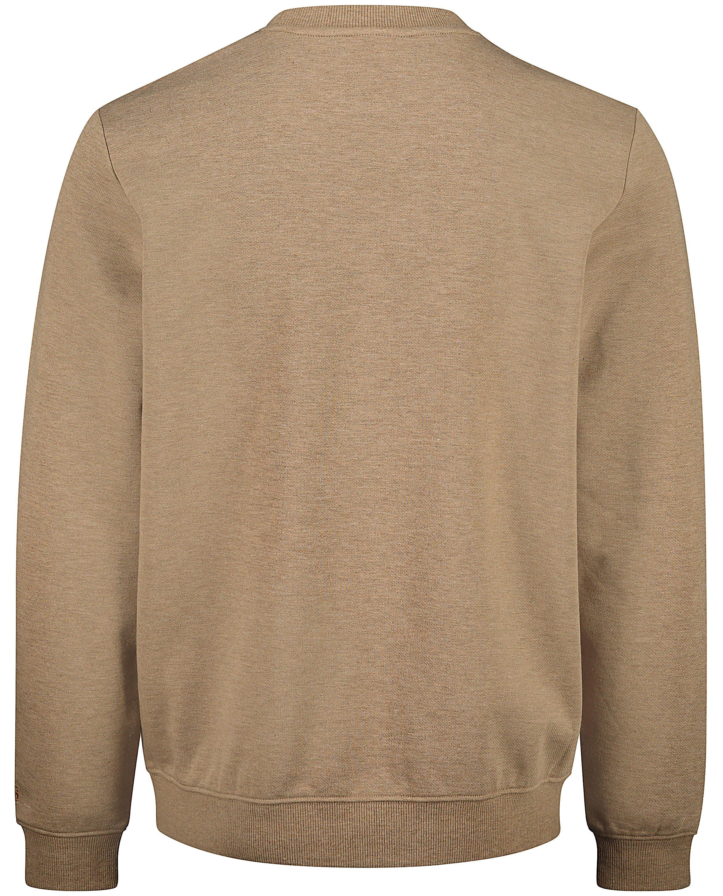 Sweaters - 