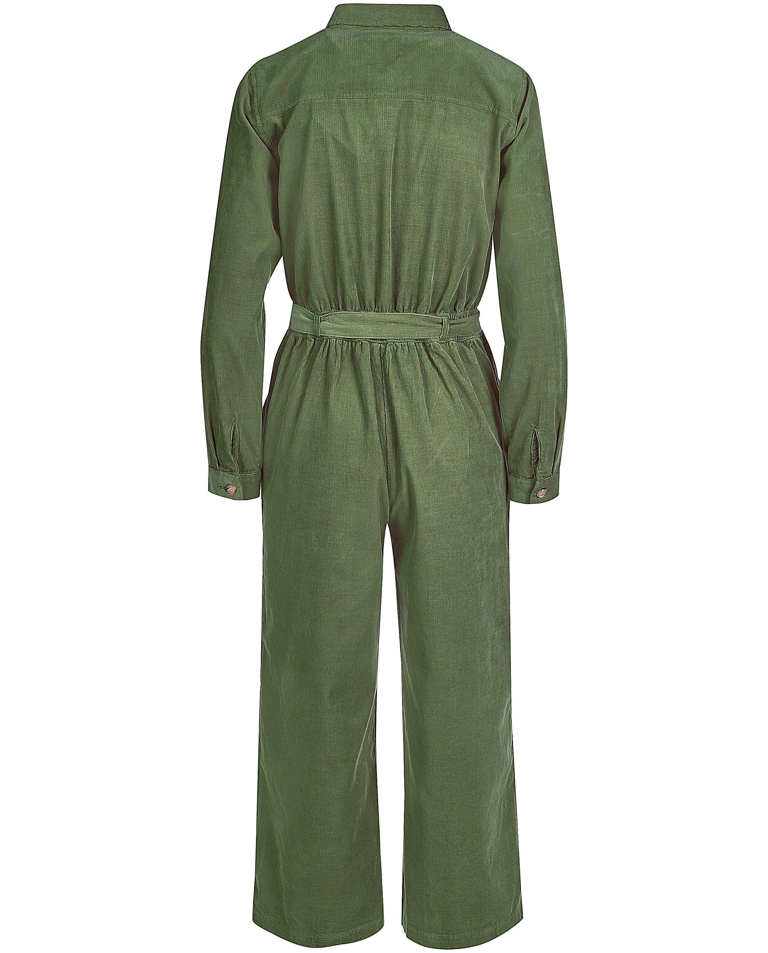 Jumpsuits - 