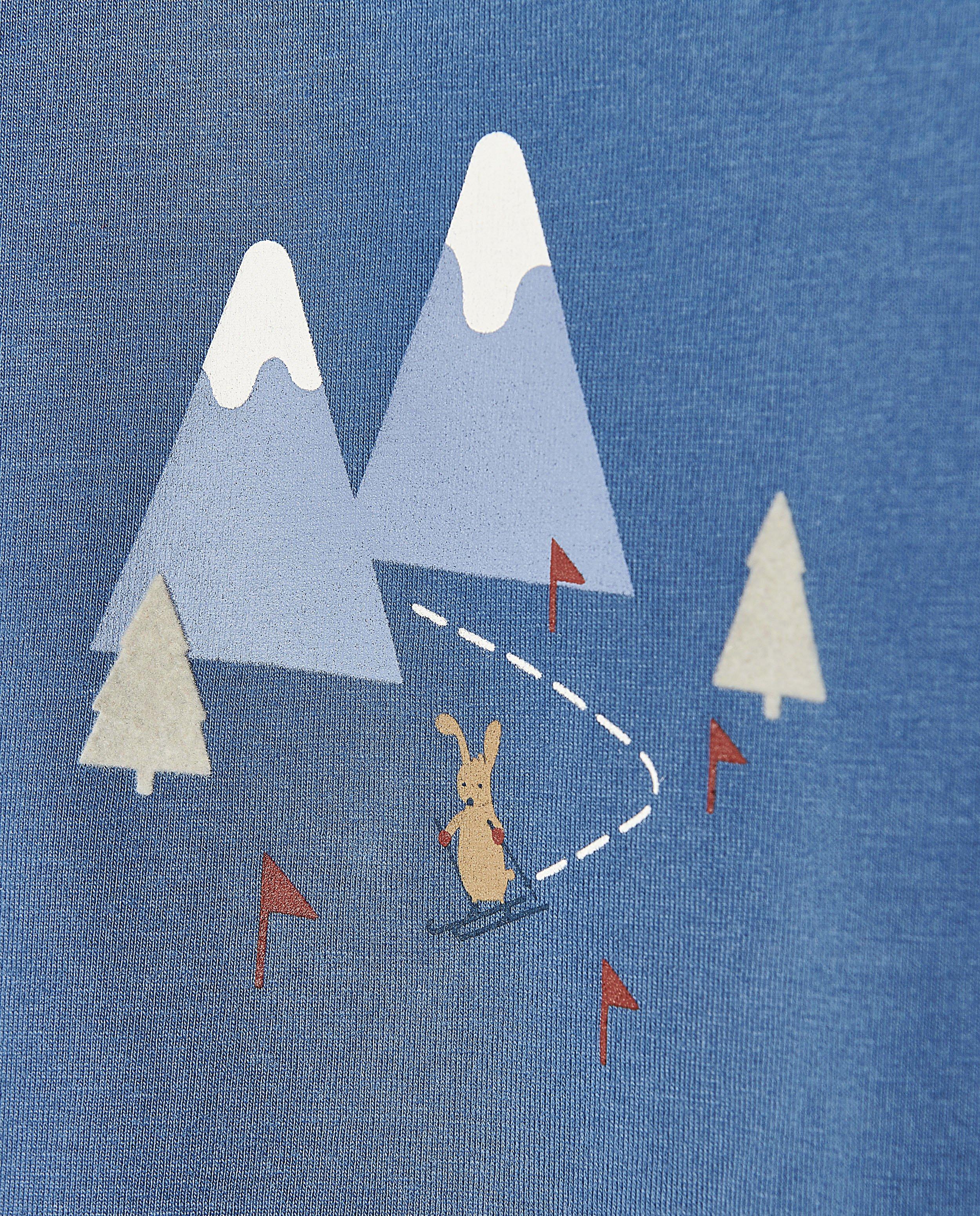 T-shirts - 