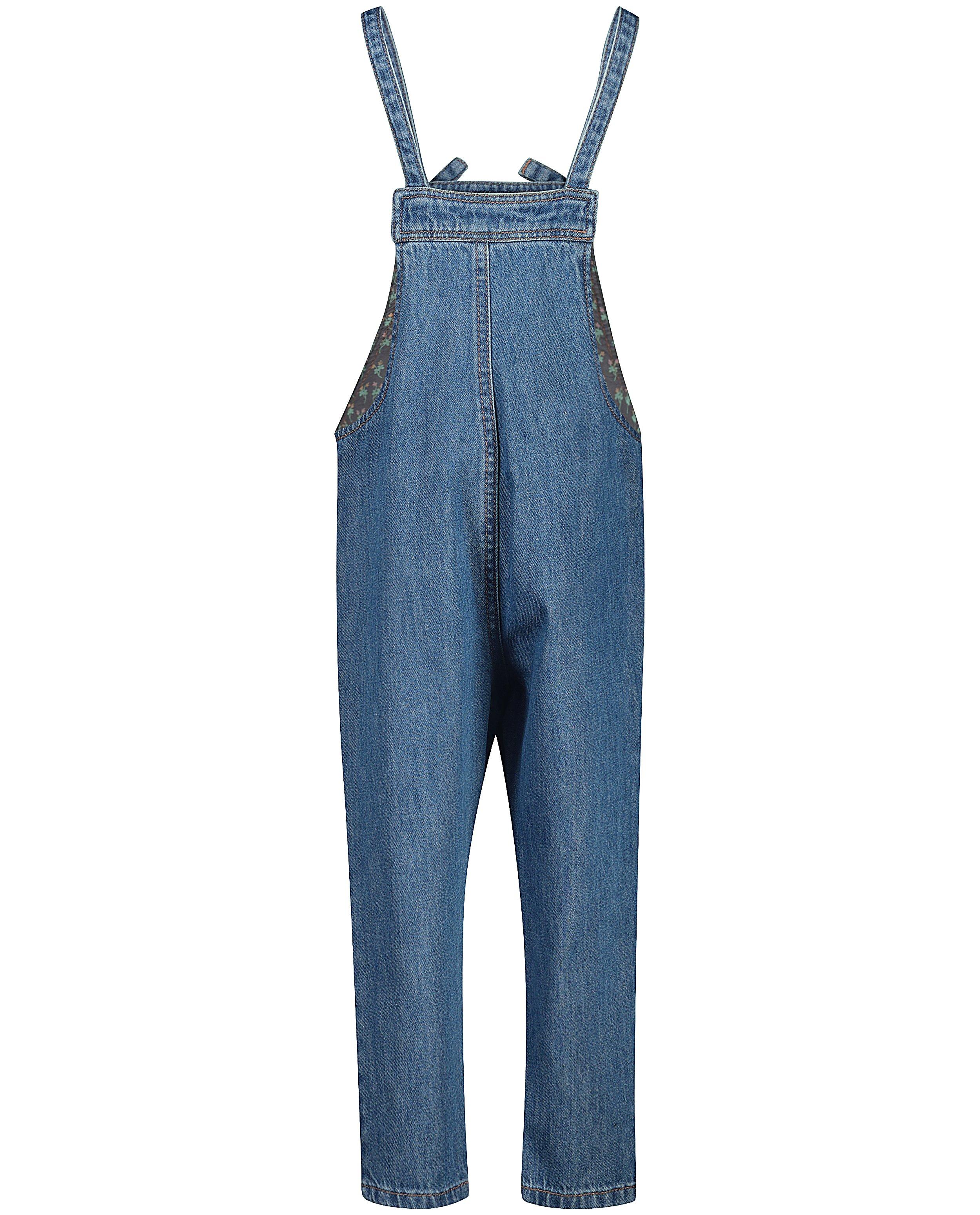 Jumpsuits - 
