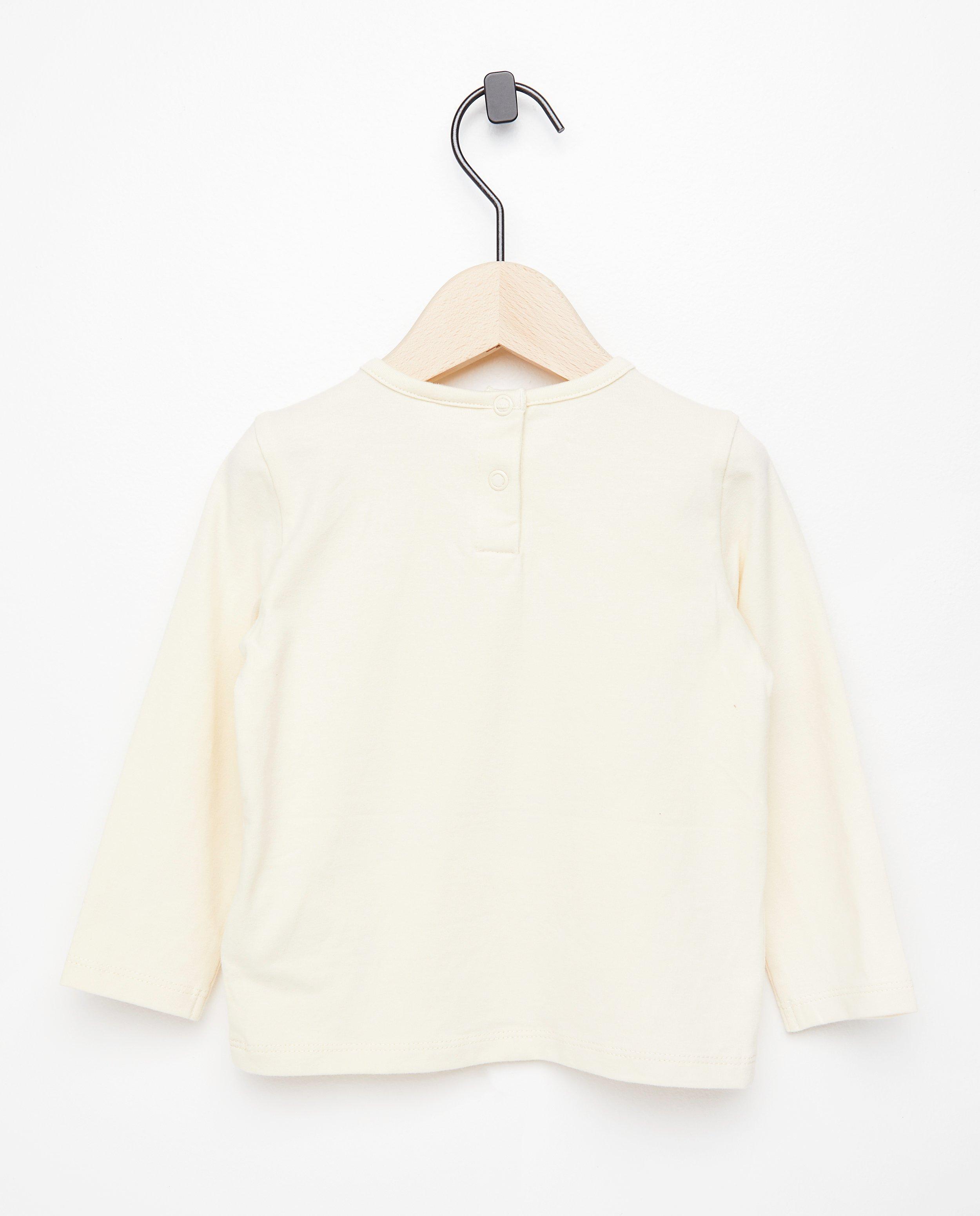 T-shirts - 