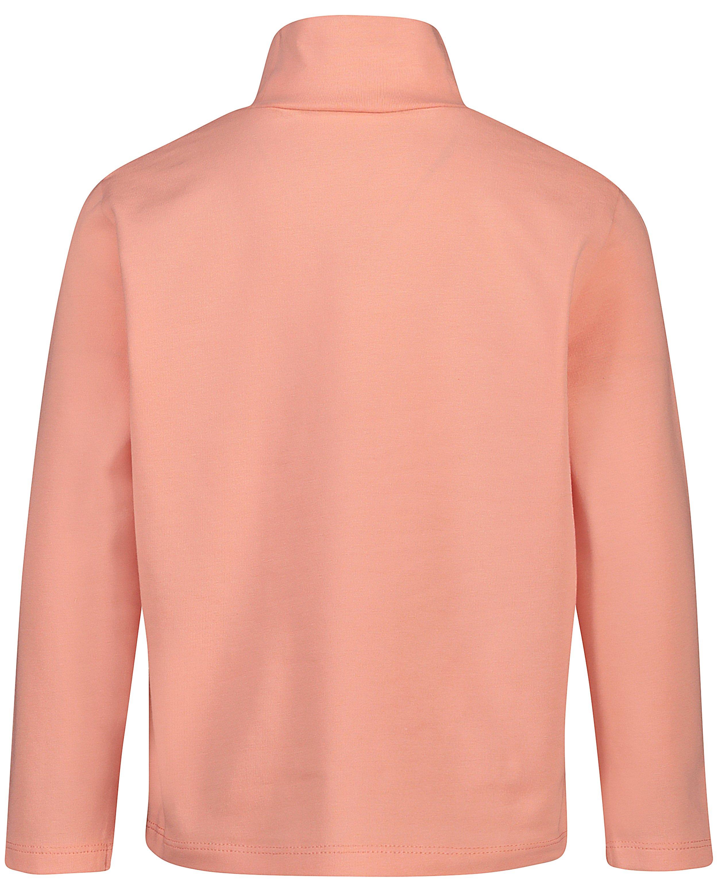 T-shirts - 