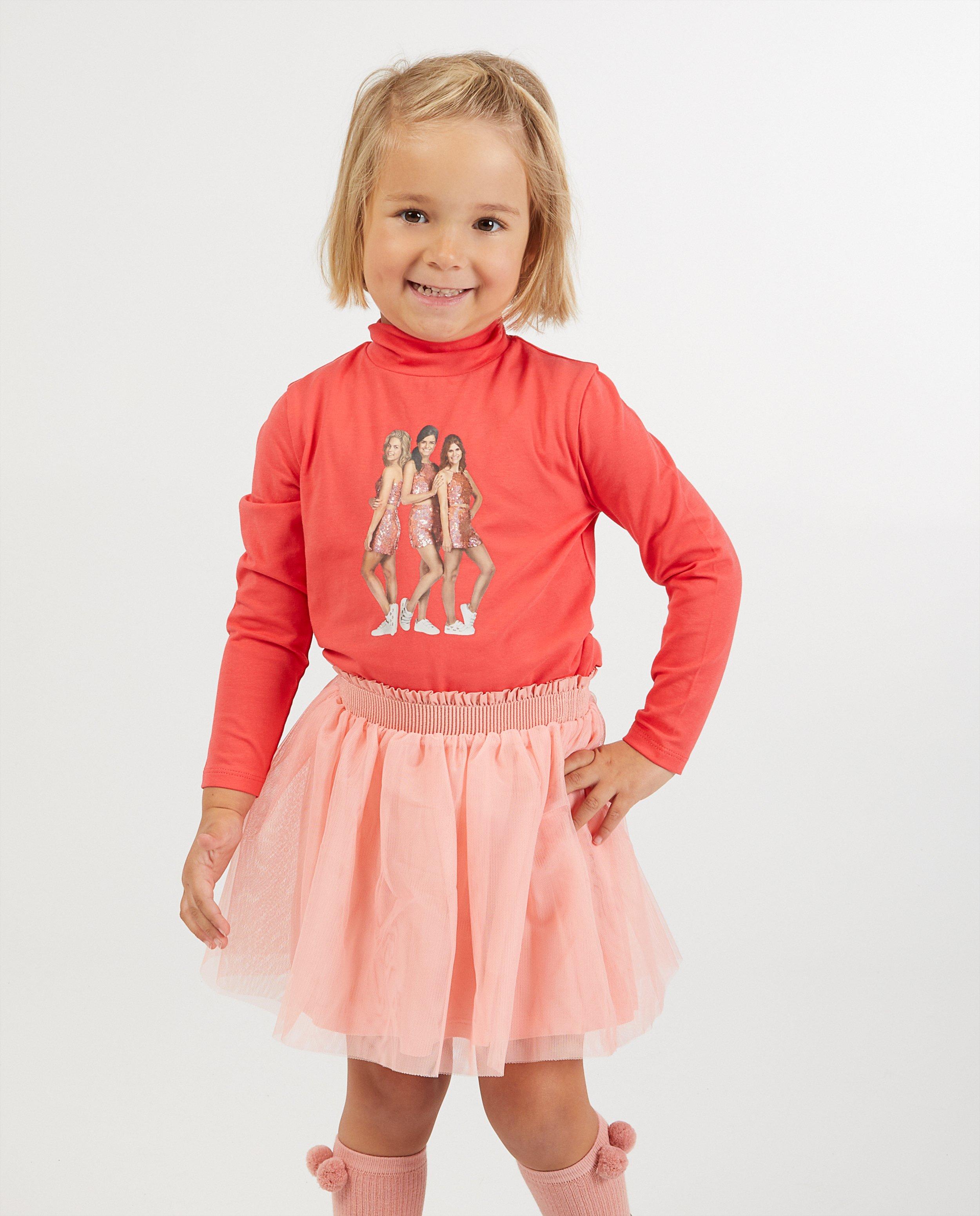 T-shirts - 