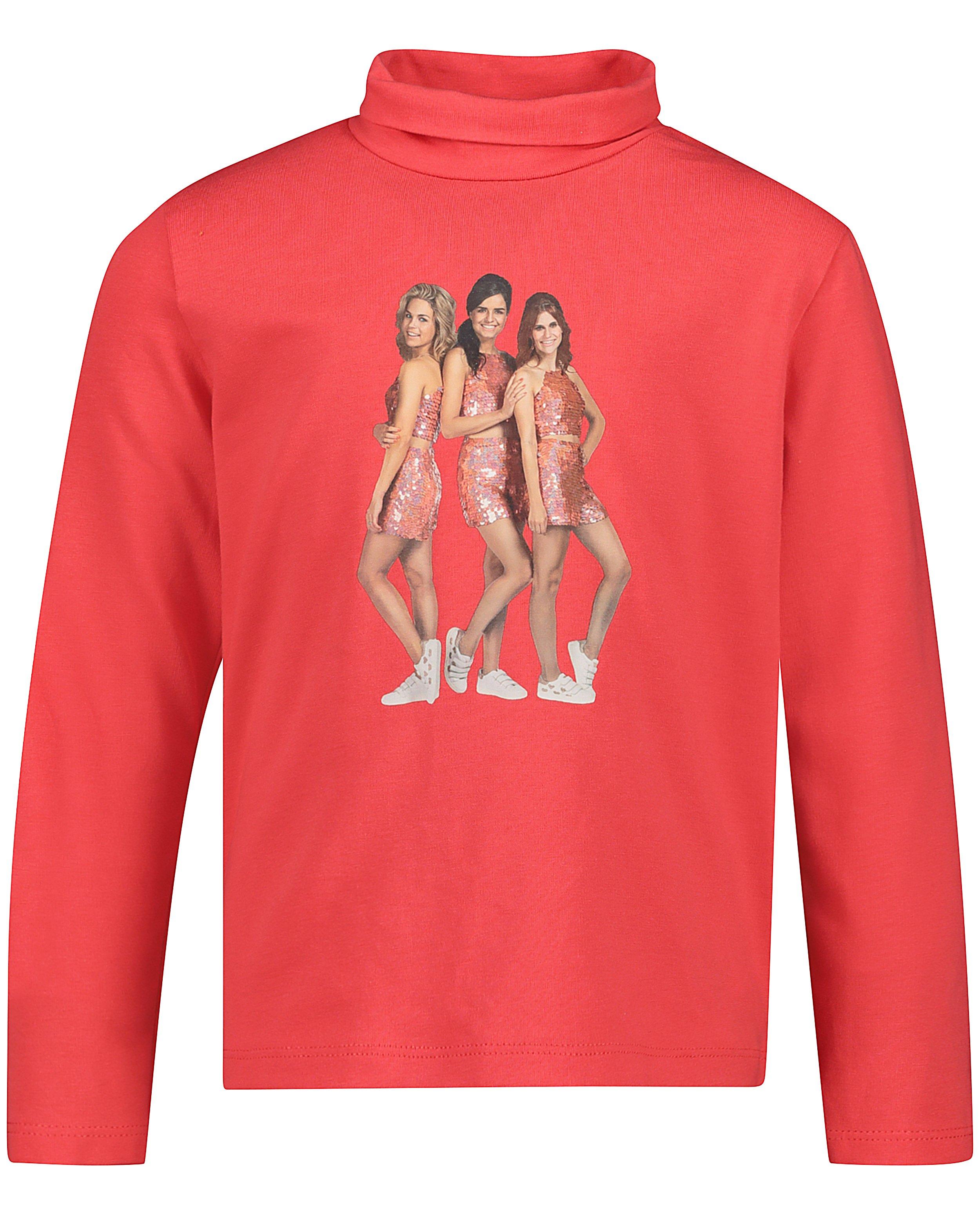 T-shirts - 
