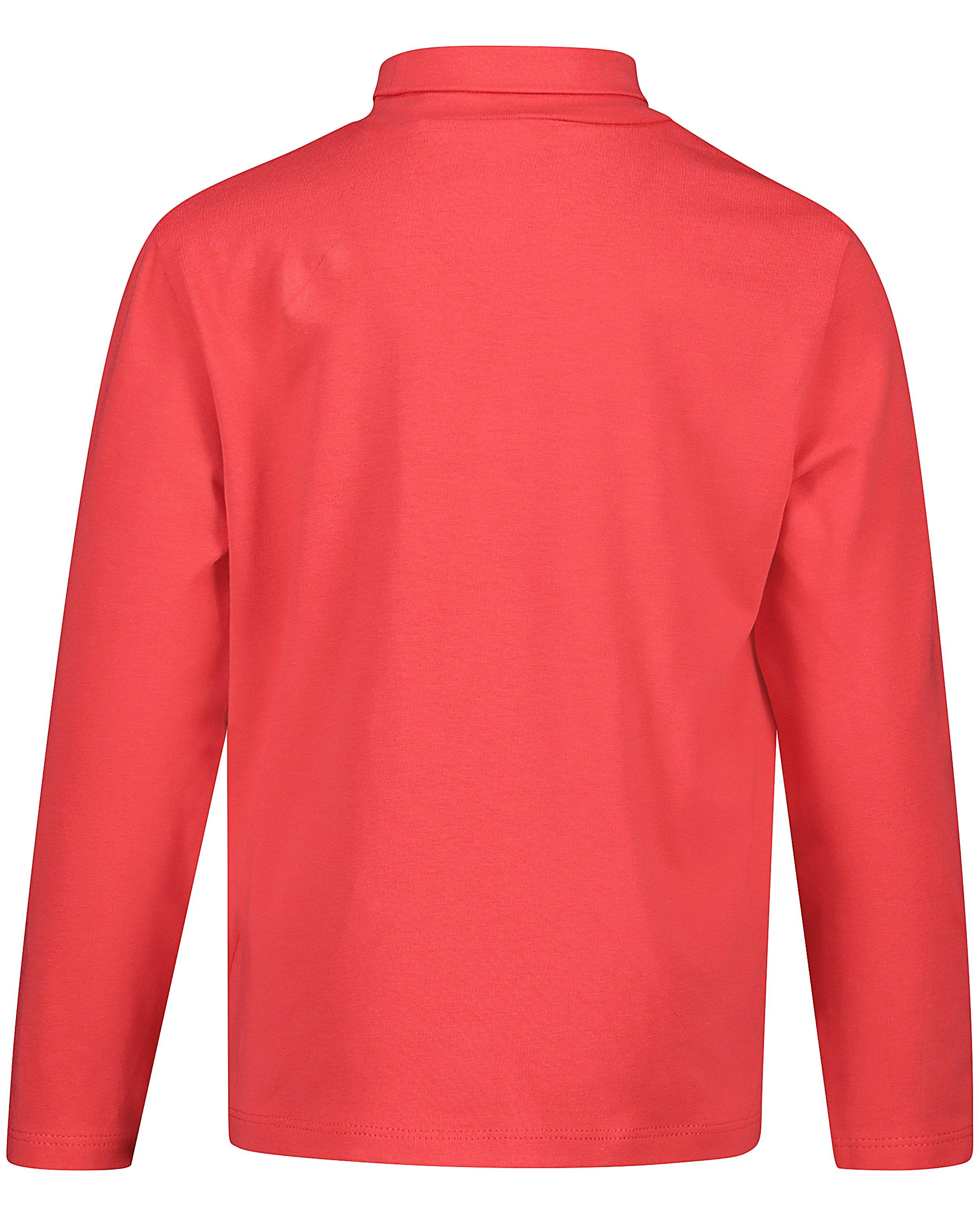 T-shirts - 