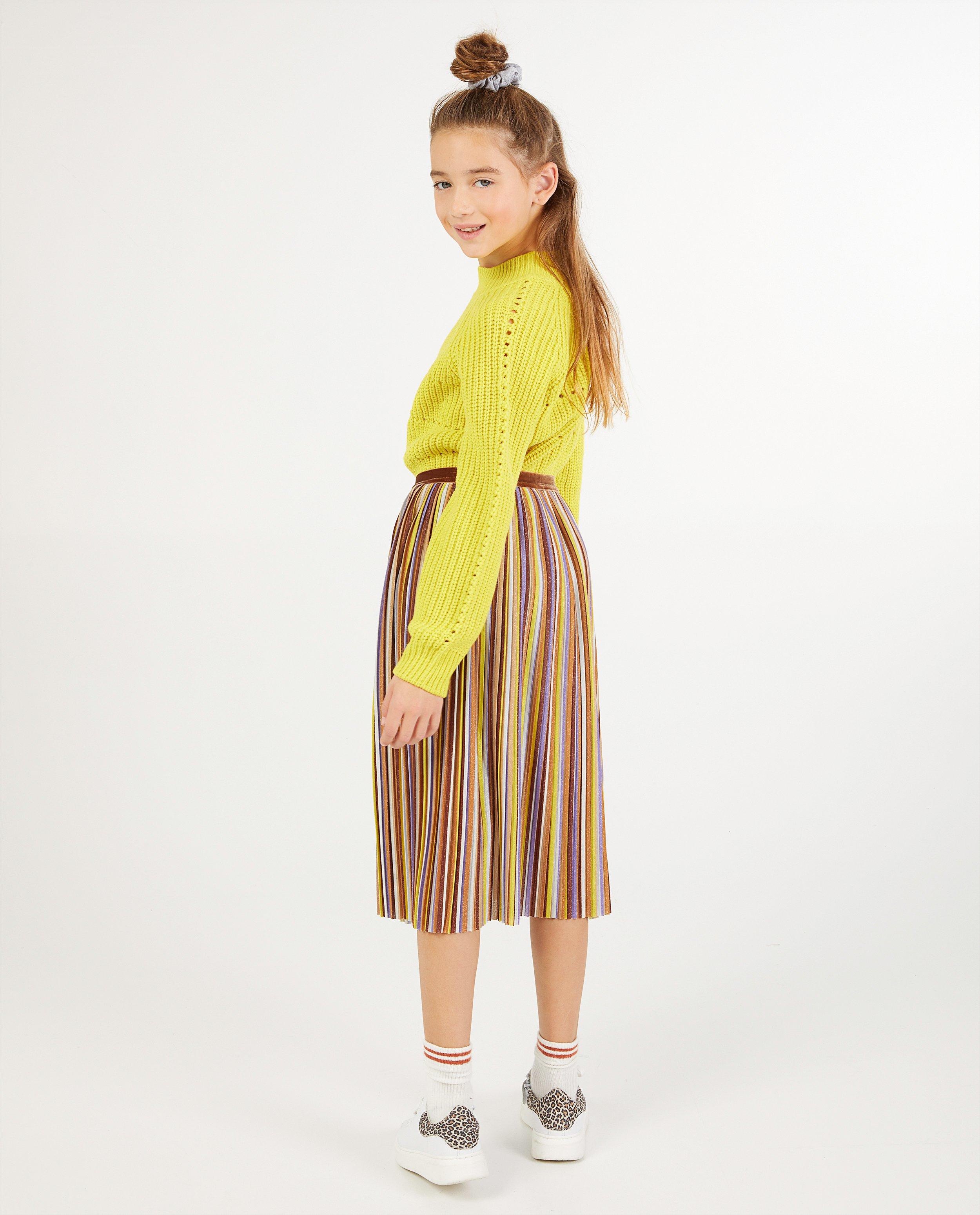 Pulls - 