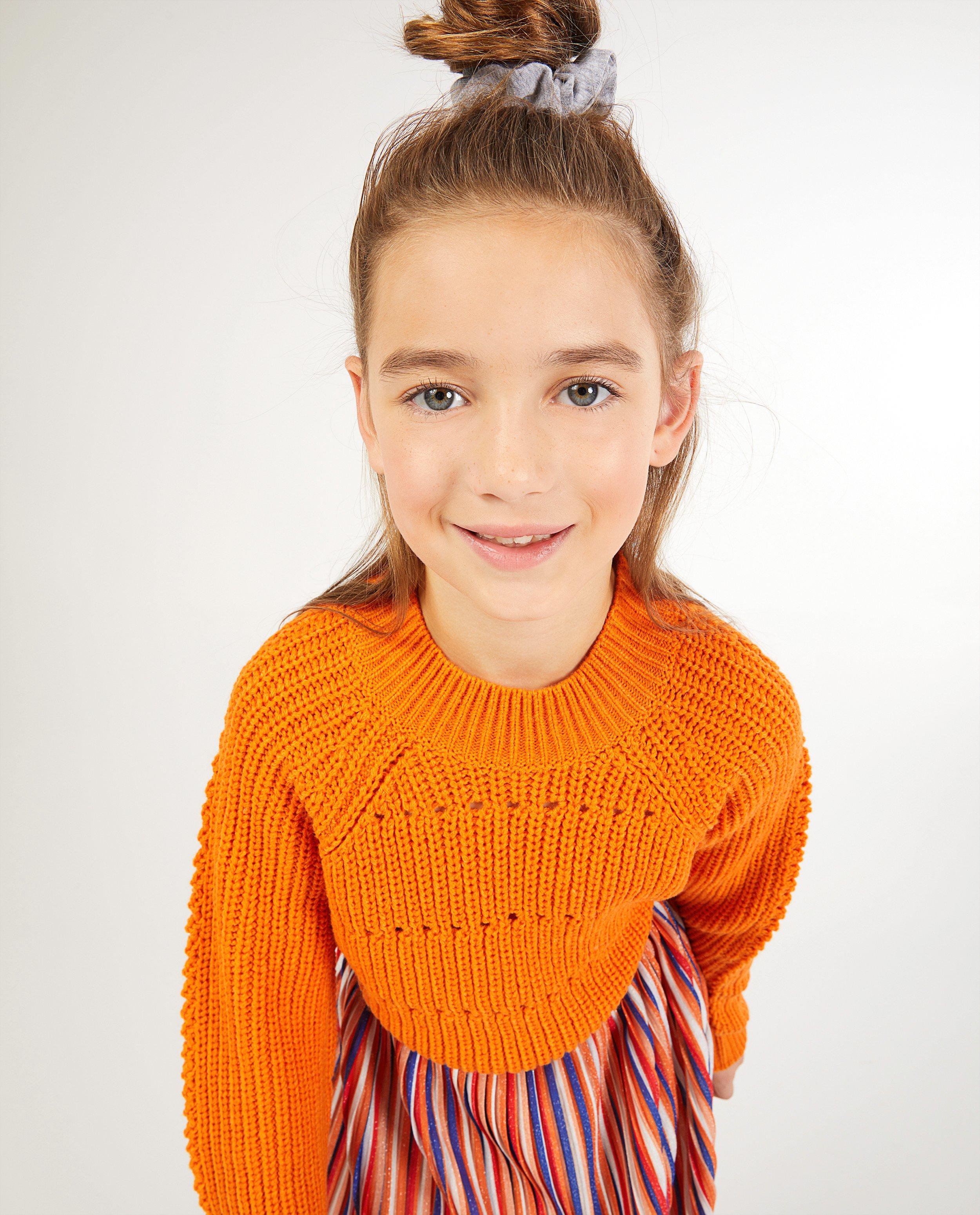 Truien - 