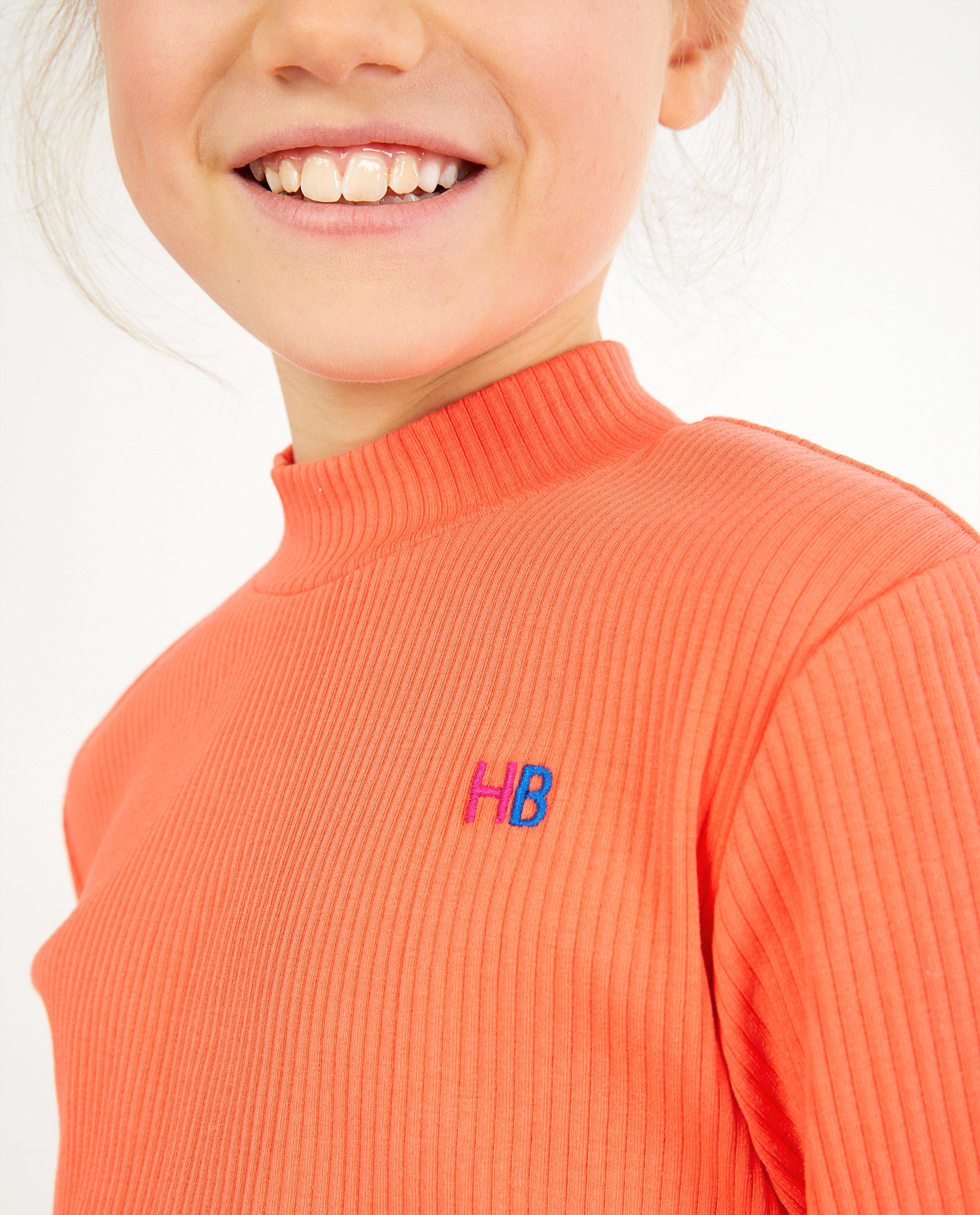 T-shirts - 