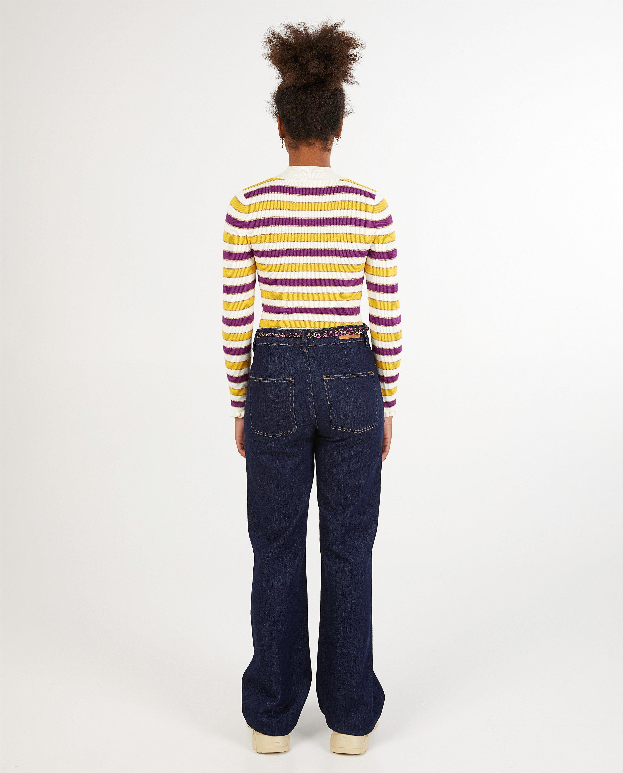 Pulls - 