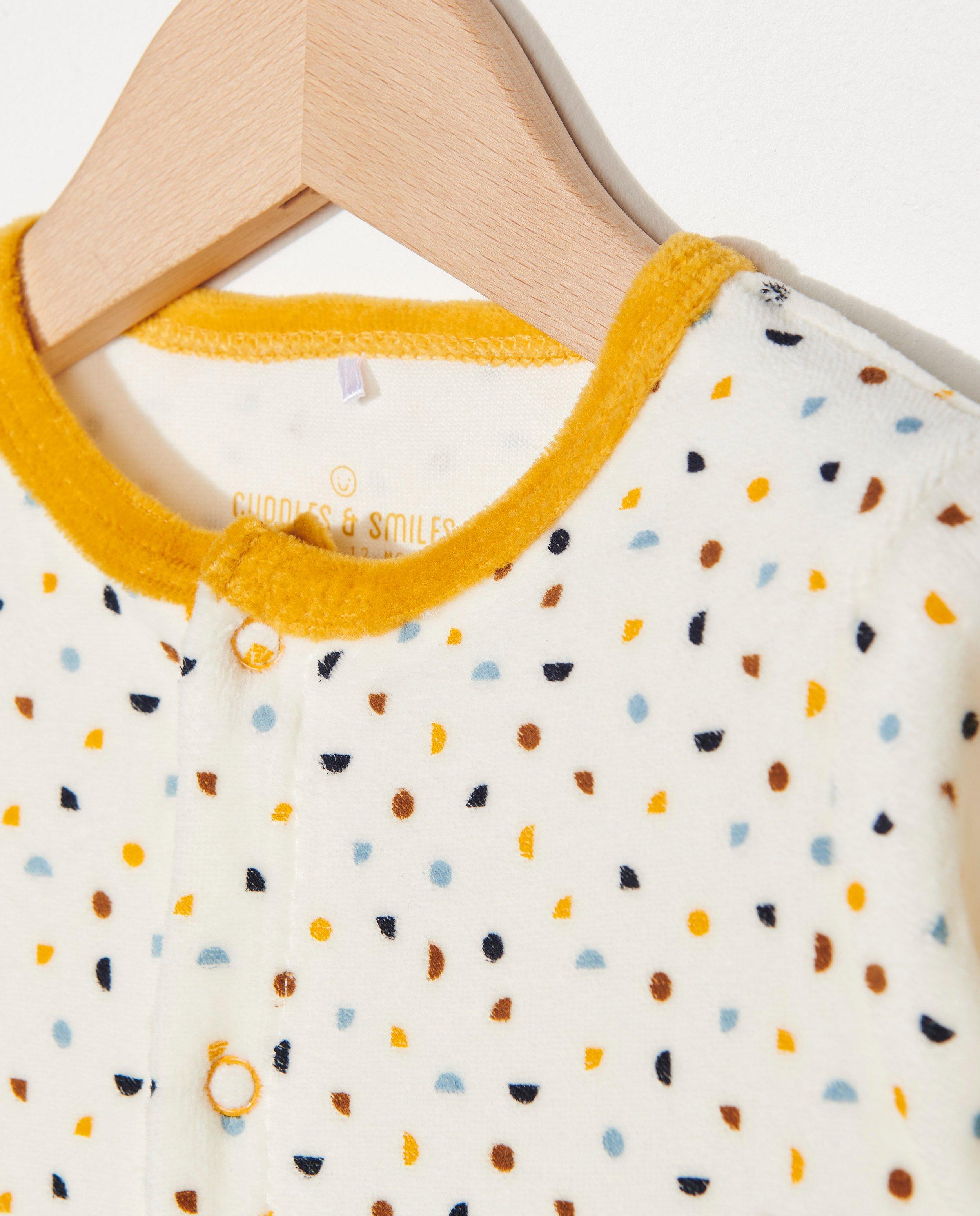 Nachtkleding - 