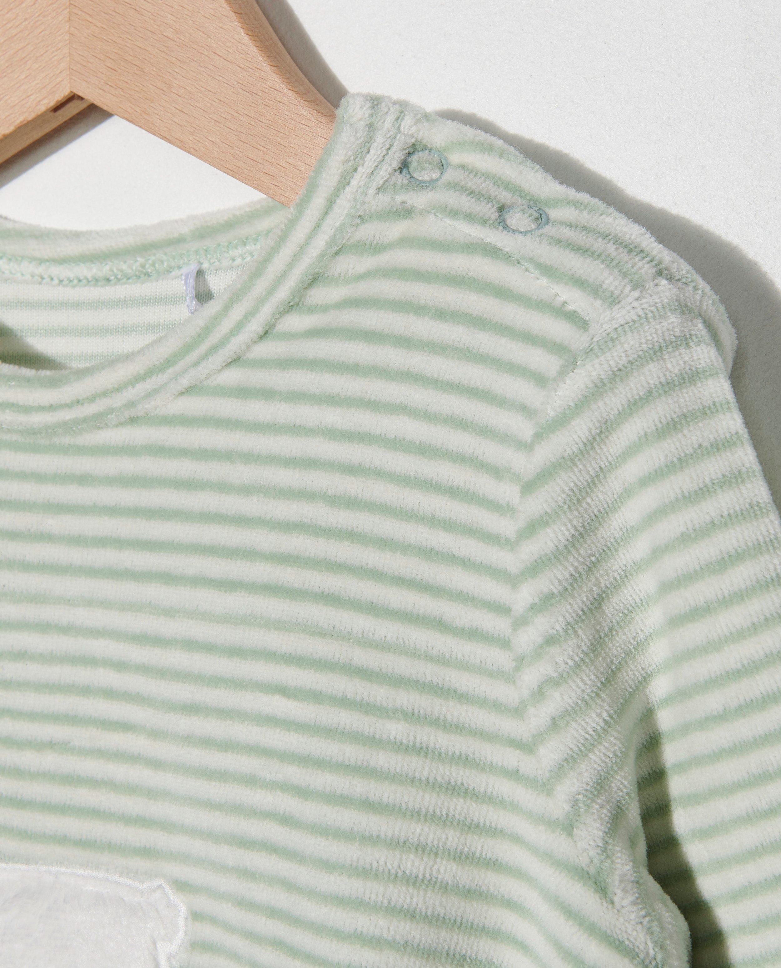 Pyjamas - 