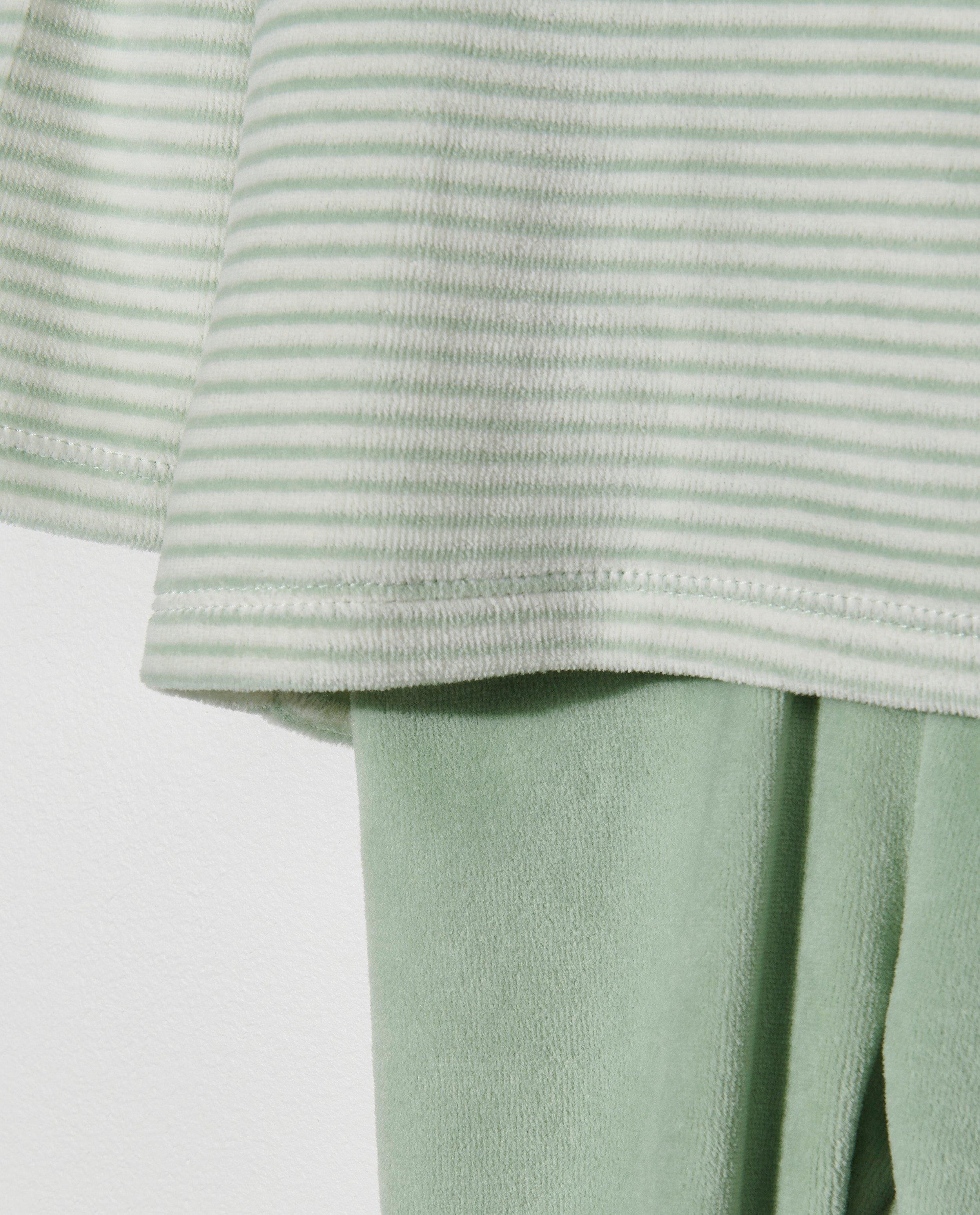 Pyjamas - 