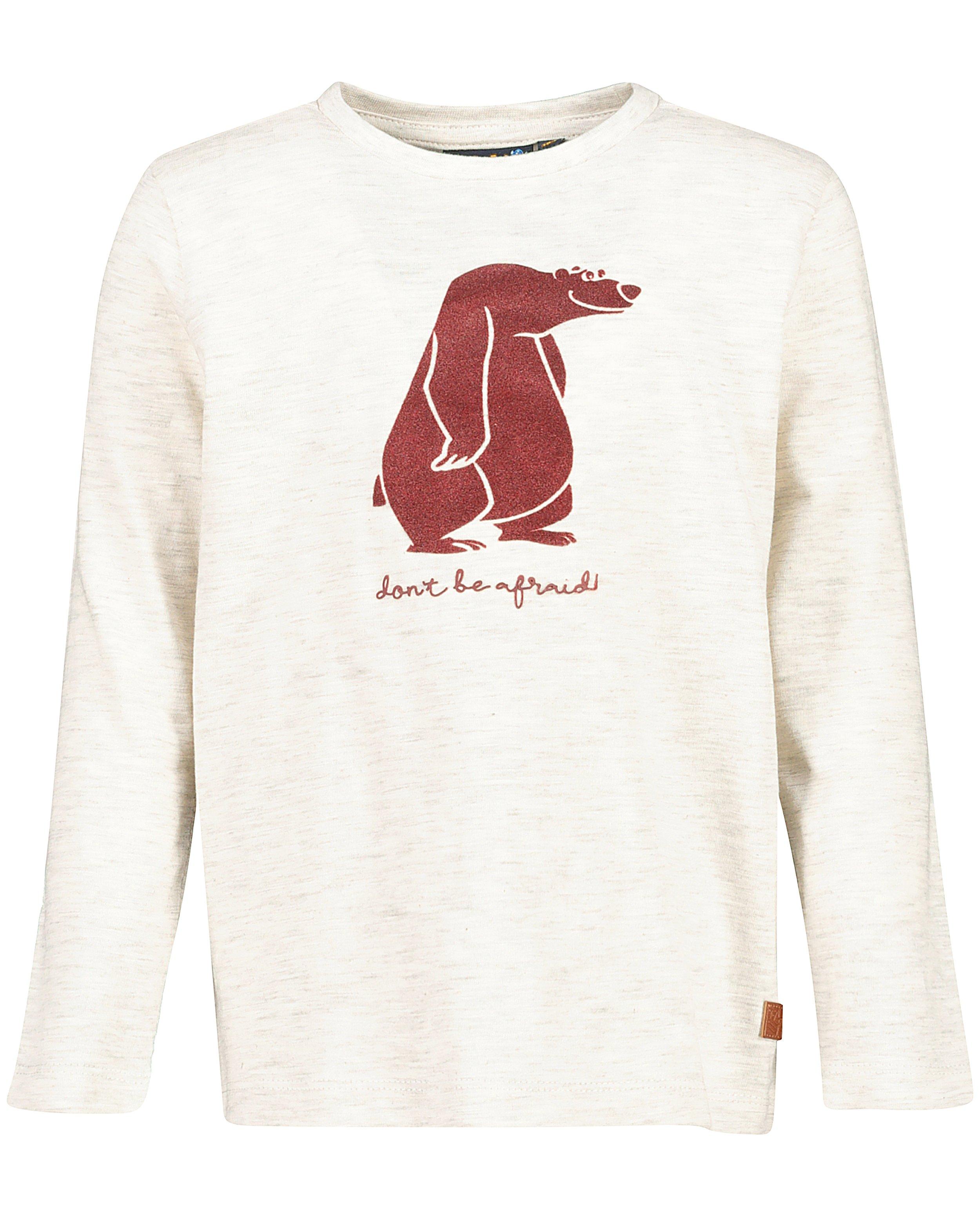 T-shirts - 