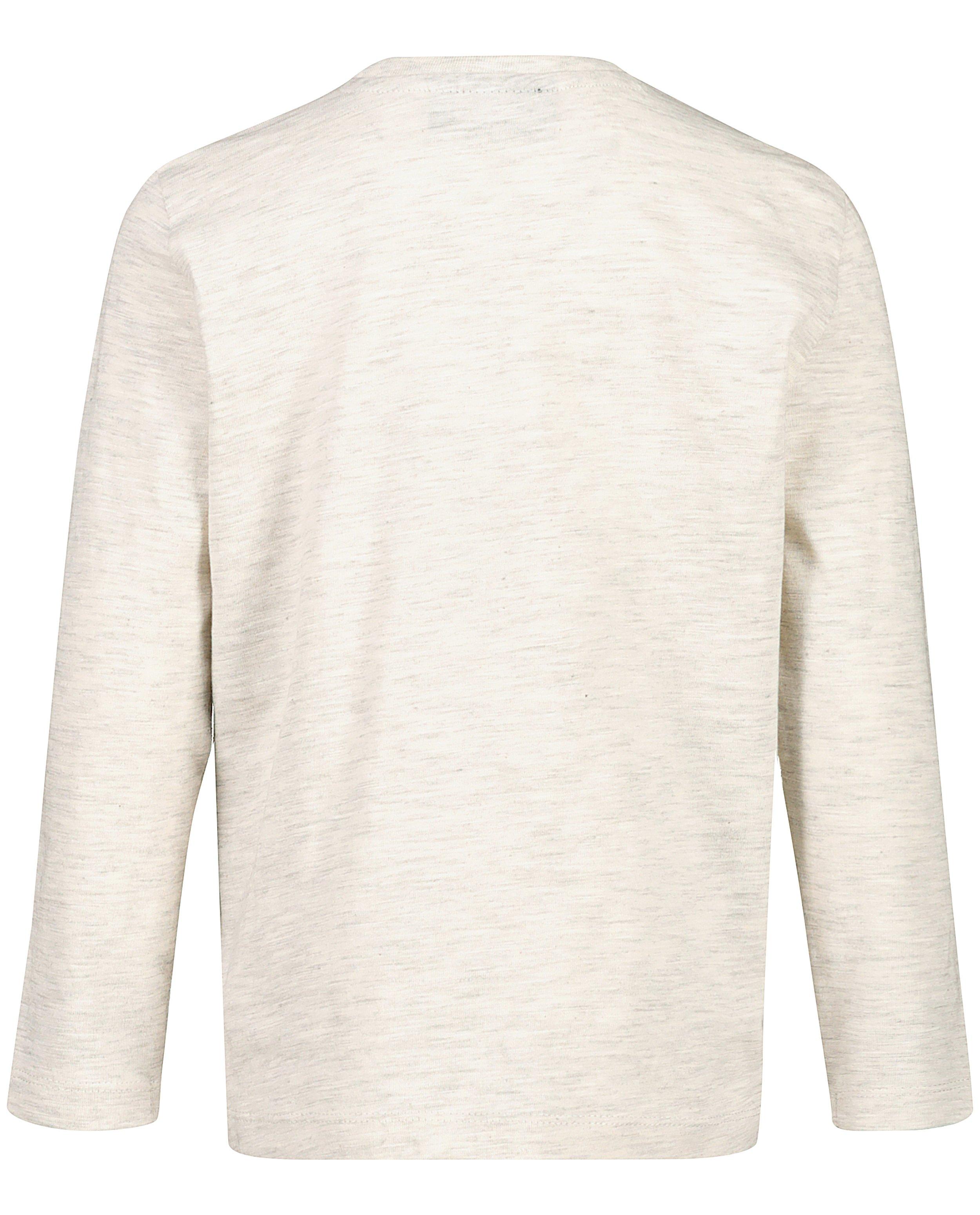 T-shirts - 