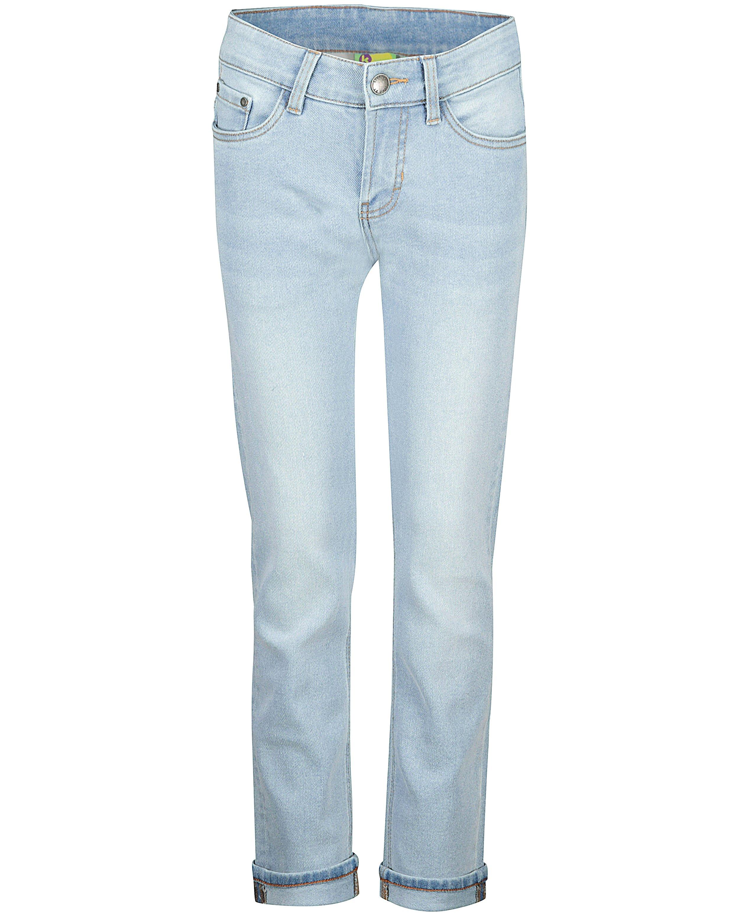 Jeans - 