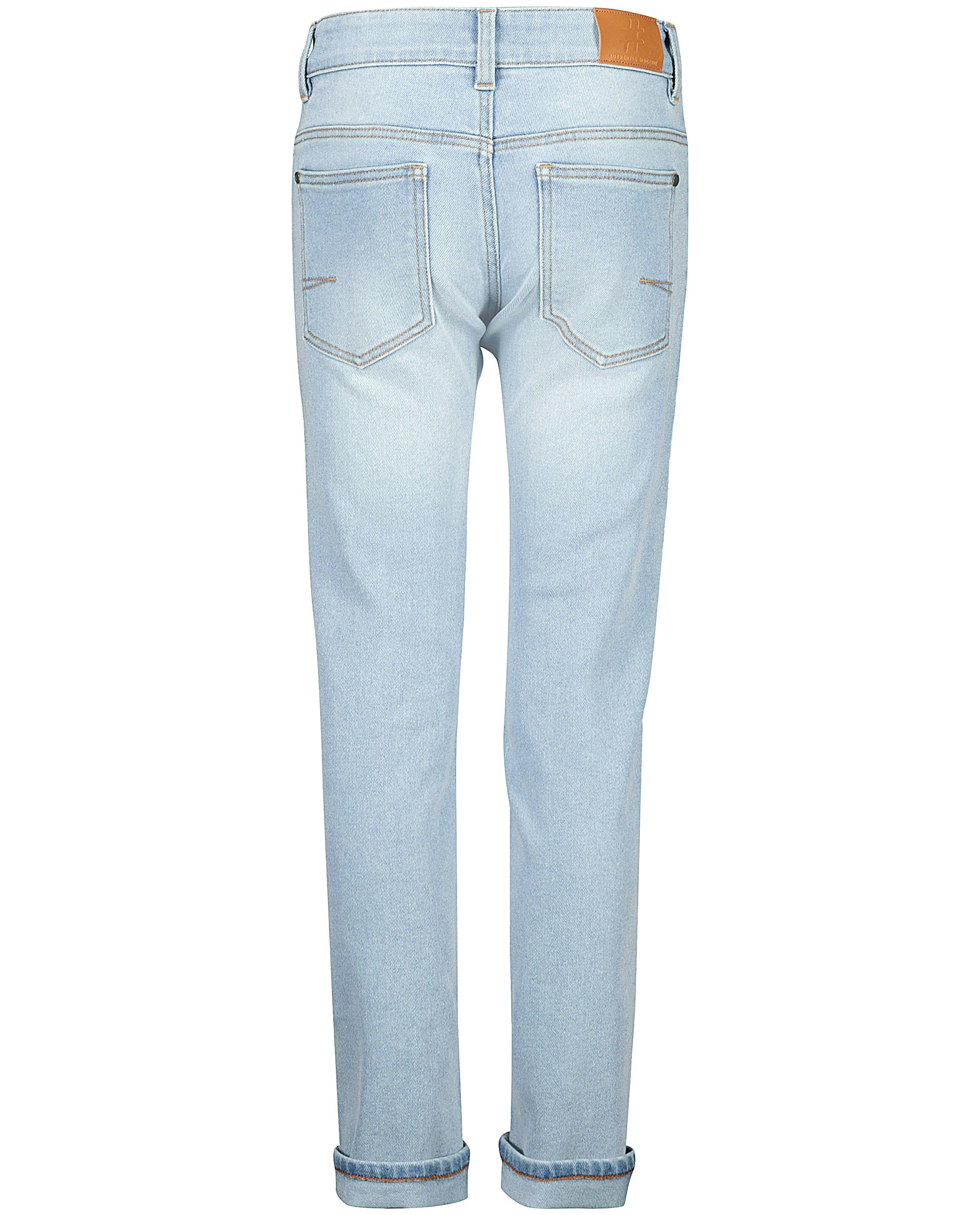 Jeans - 