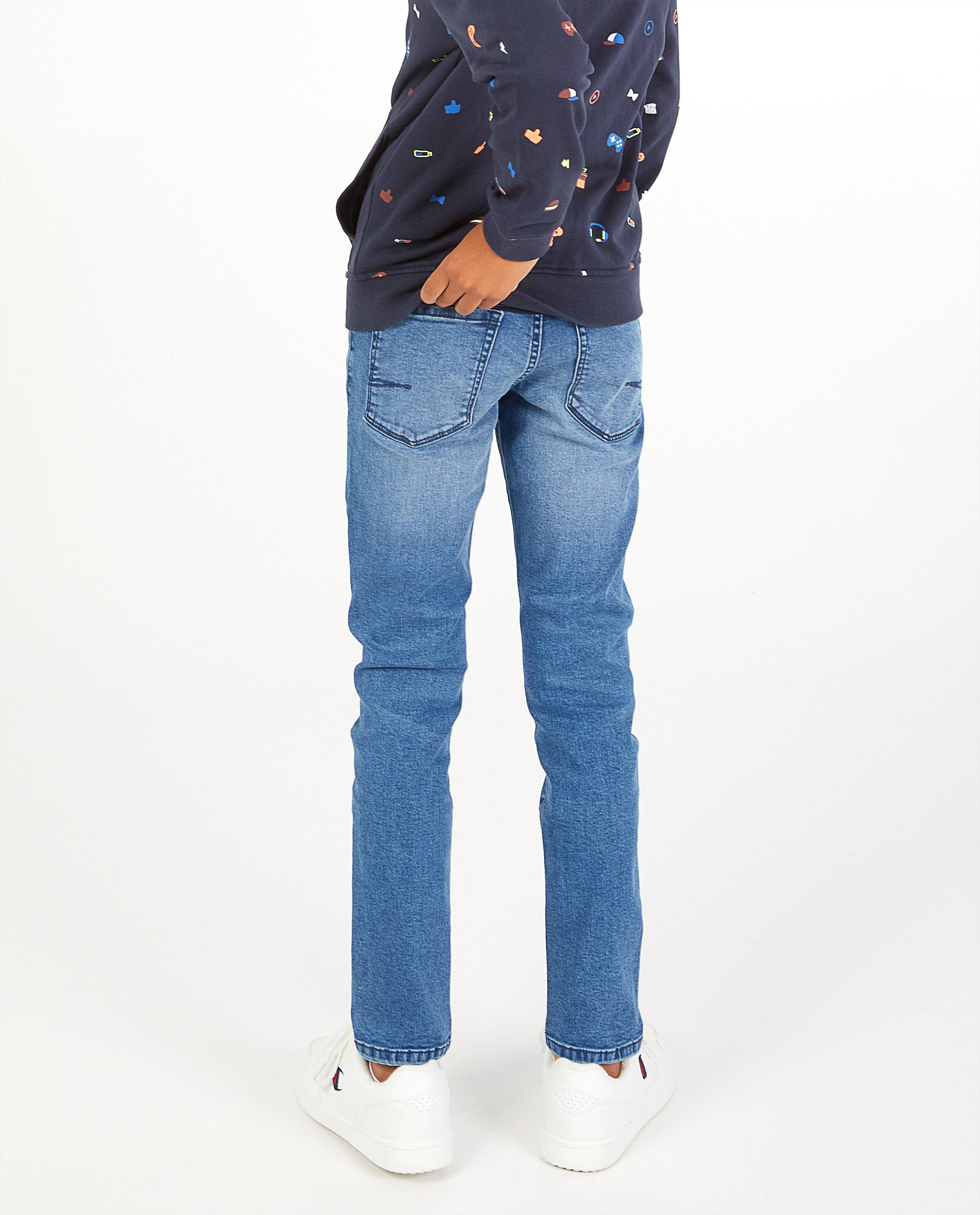 Jeans - 