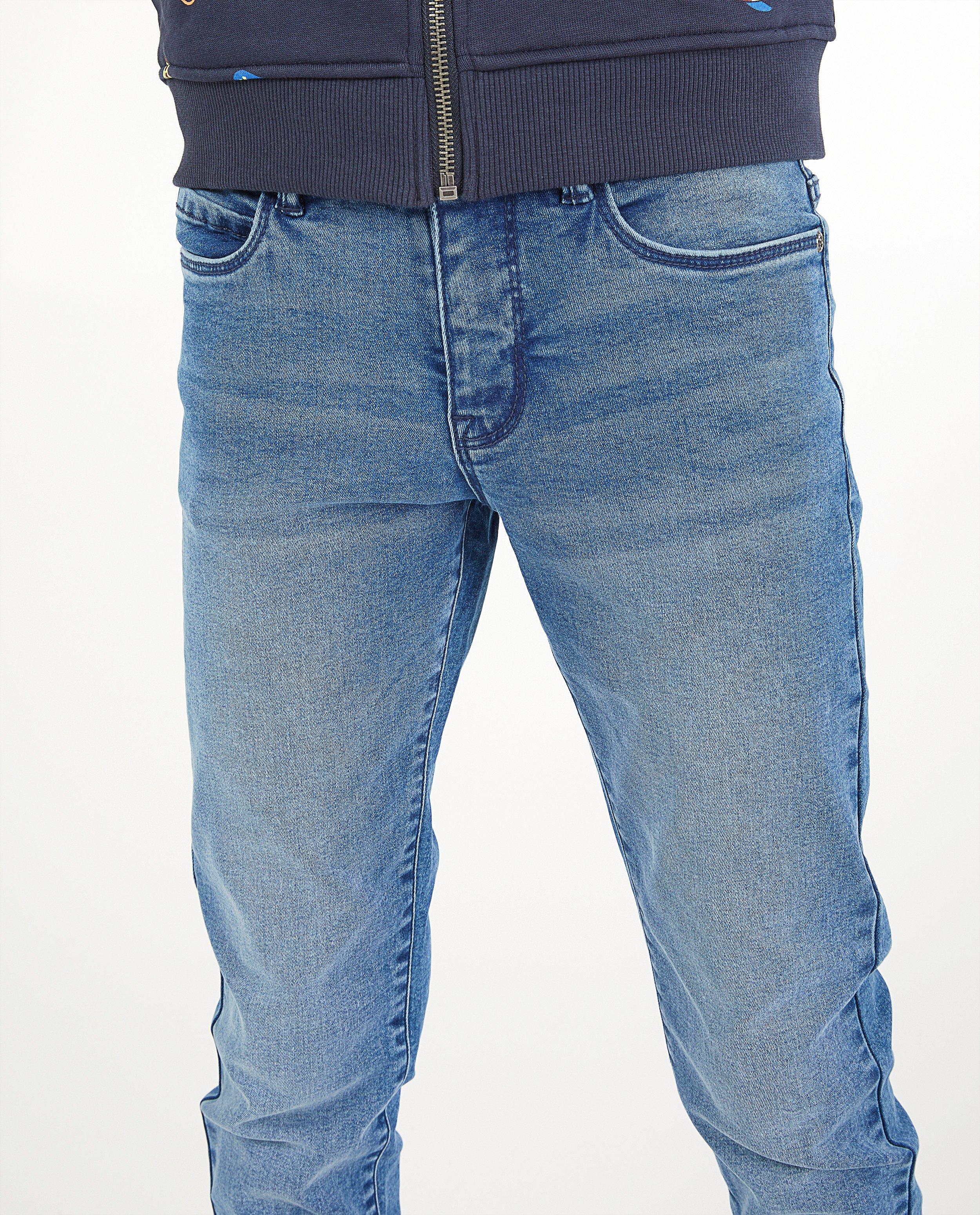 Jeans - 