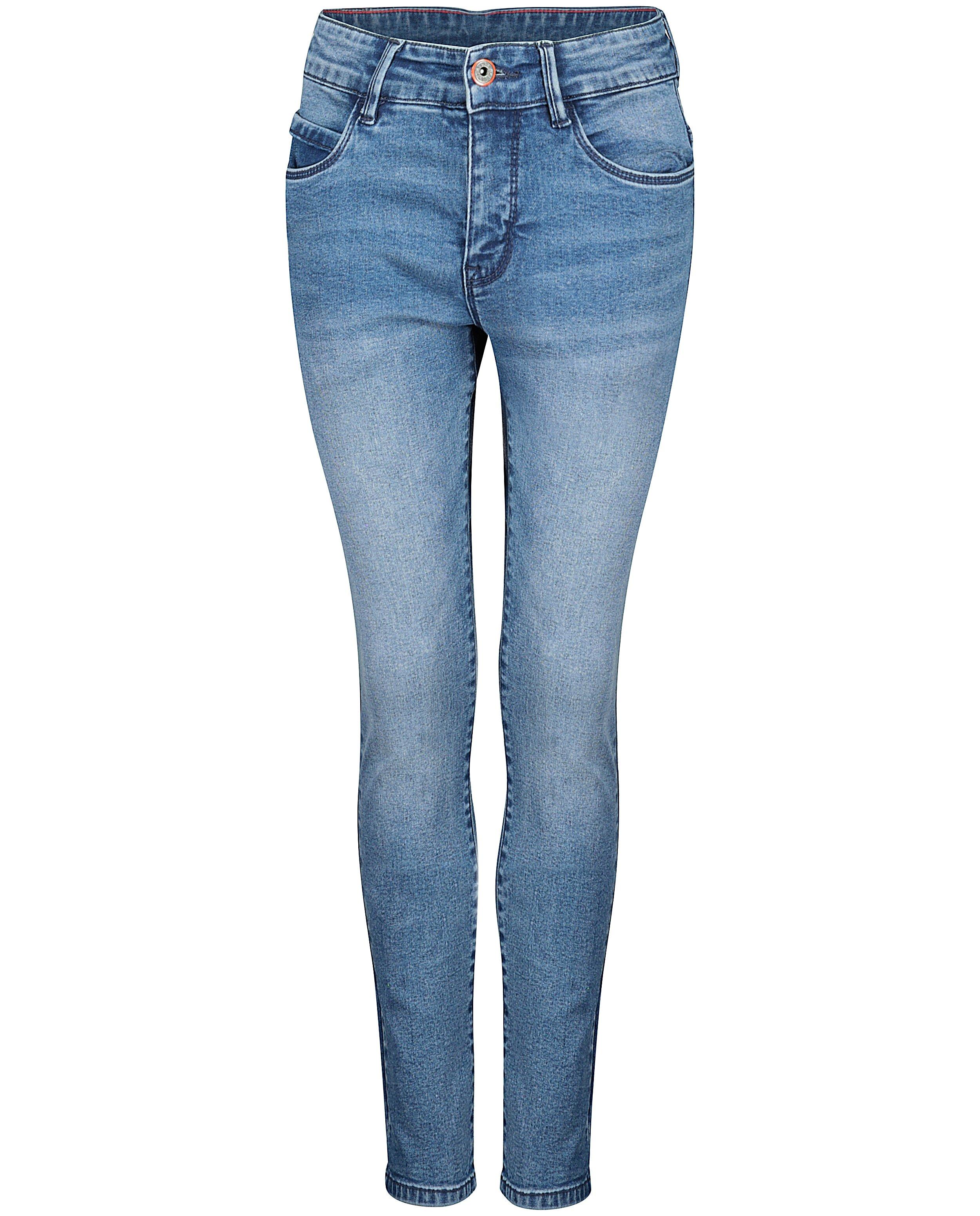 Jeans - 