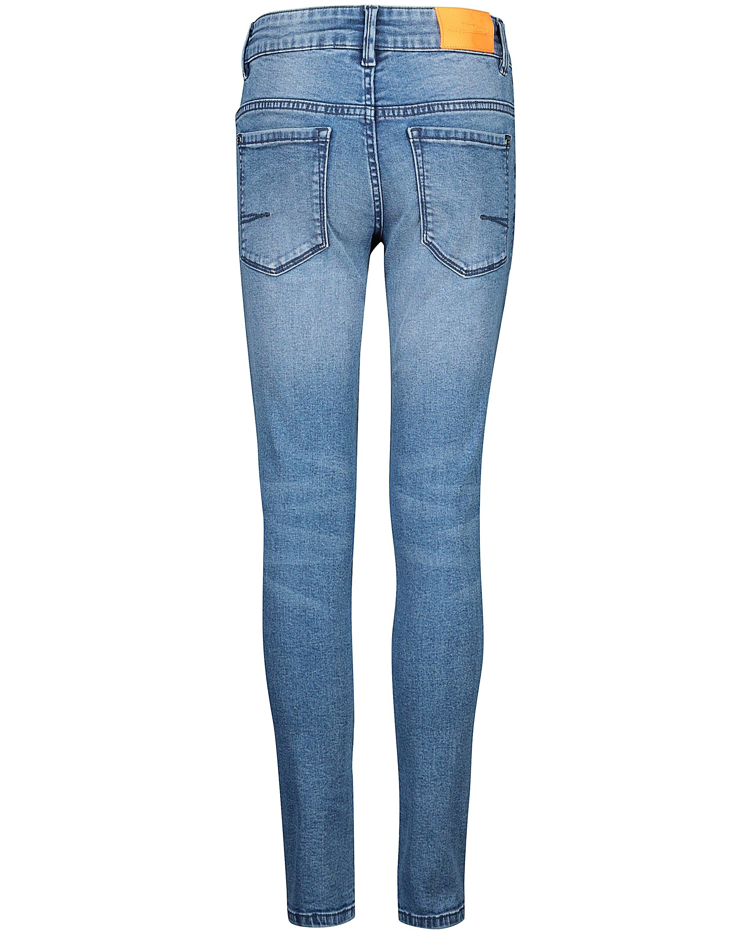 Jeans - 