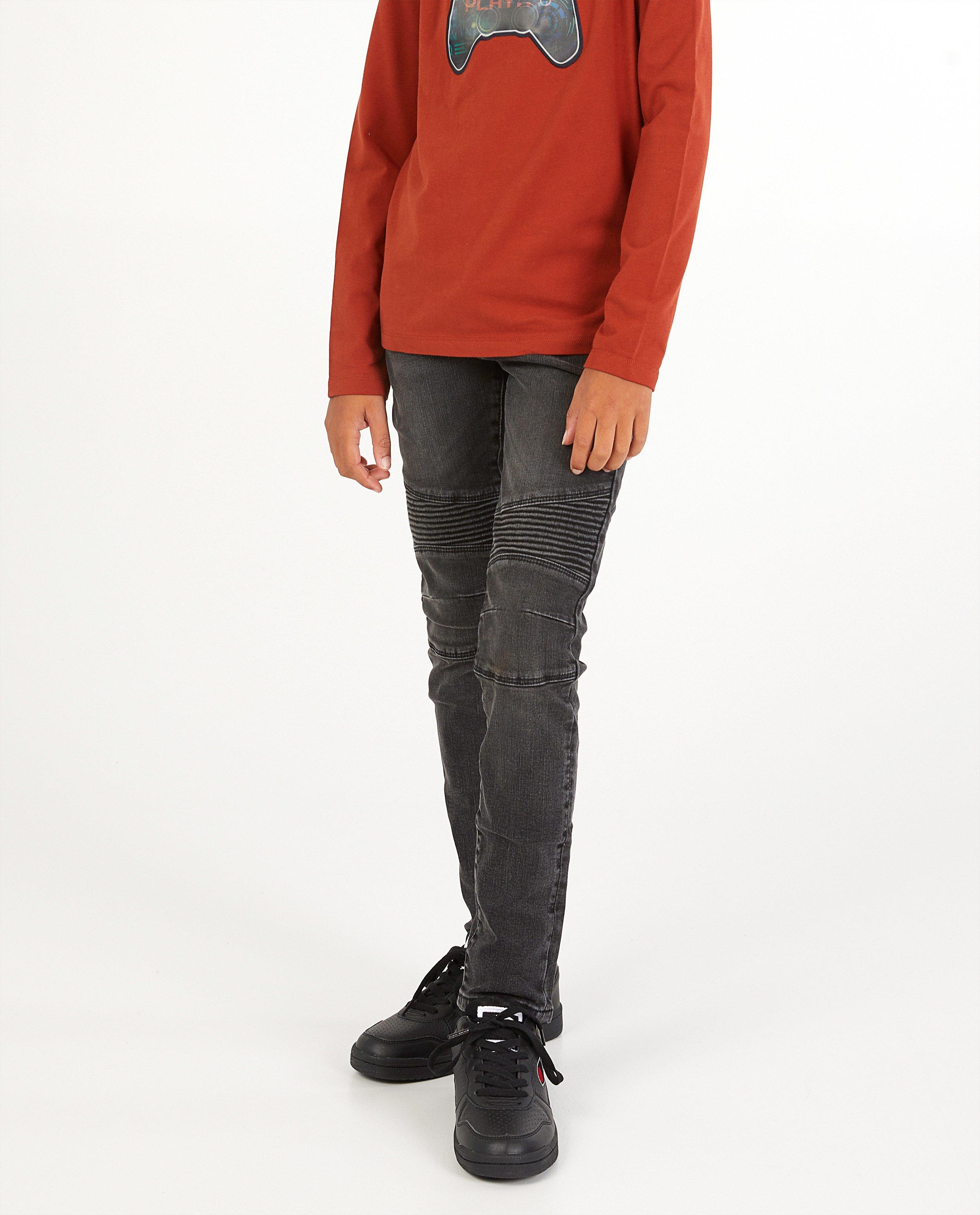 Jeans - 