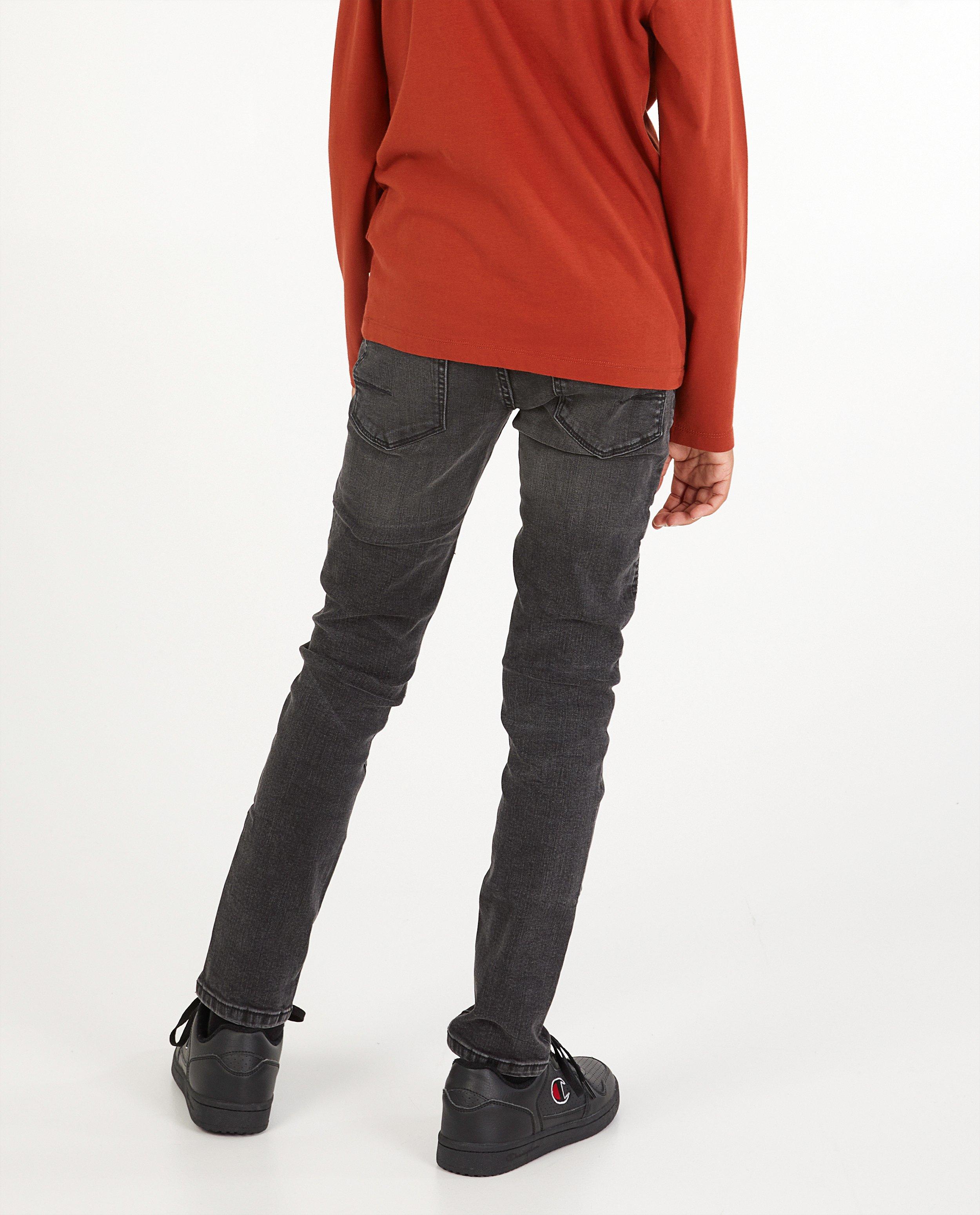 Jeans - 