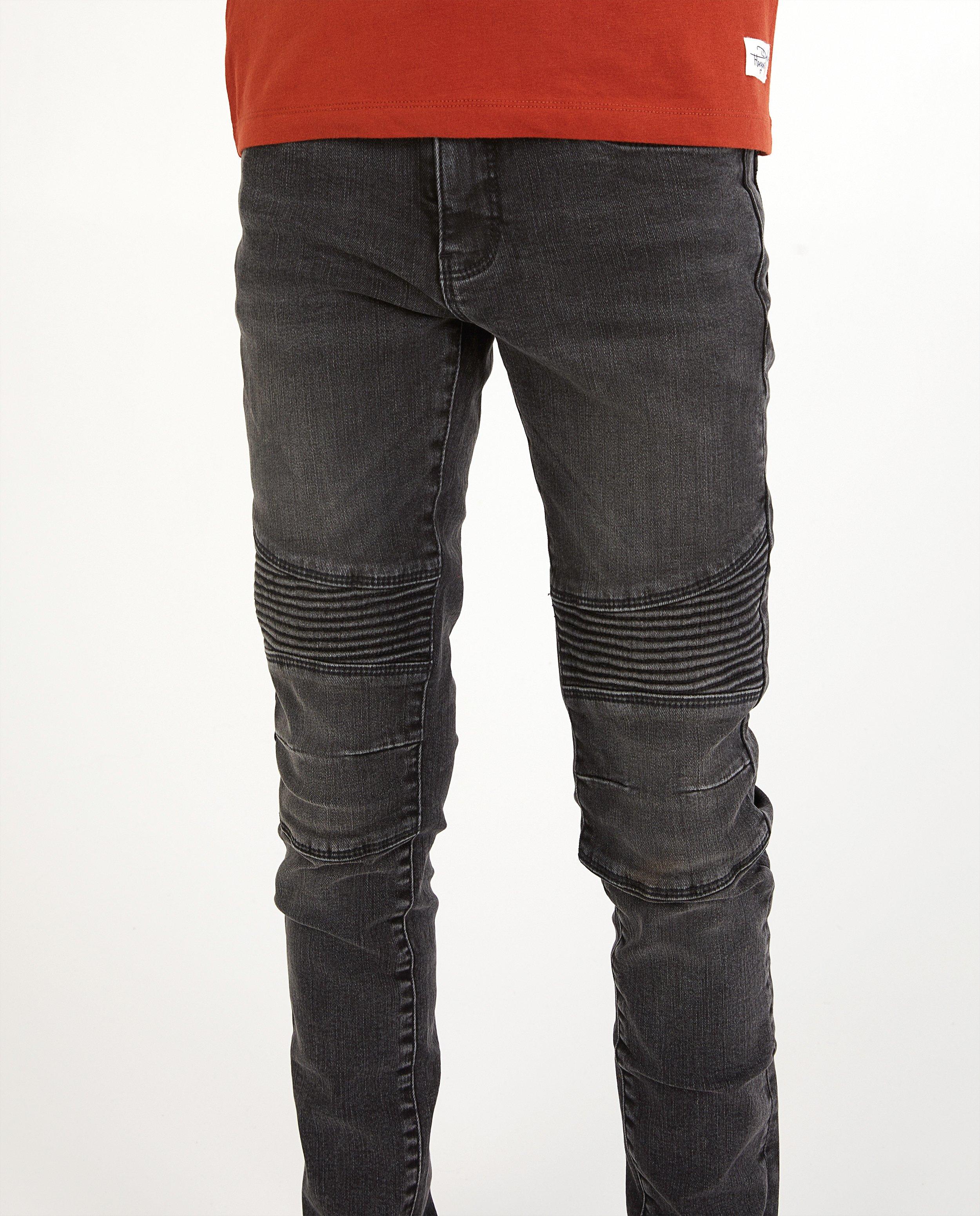 Jeans - 