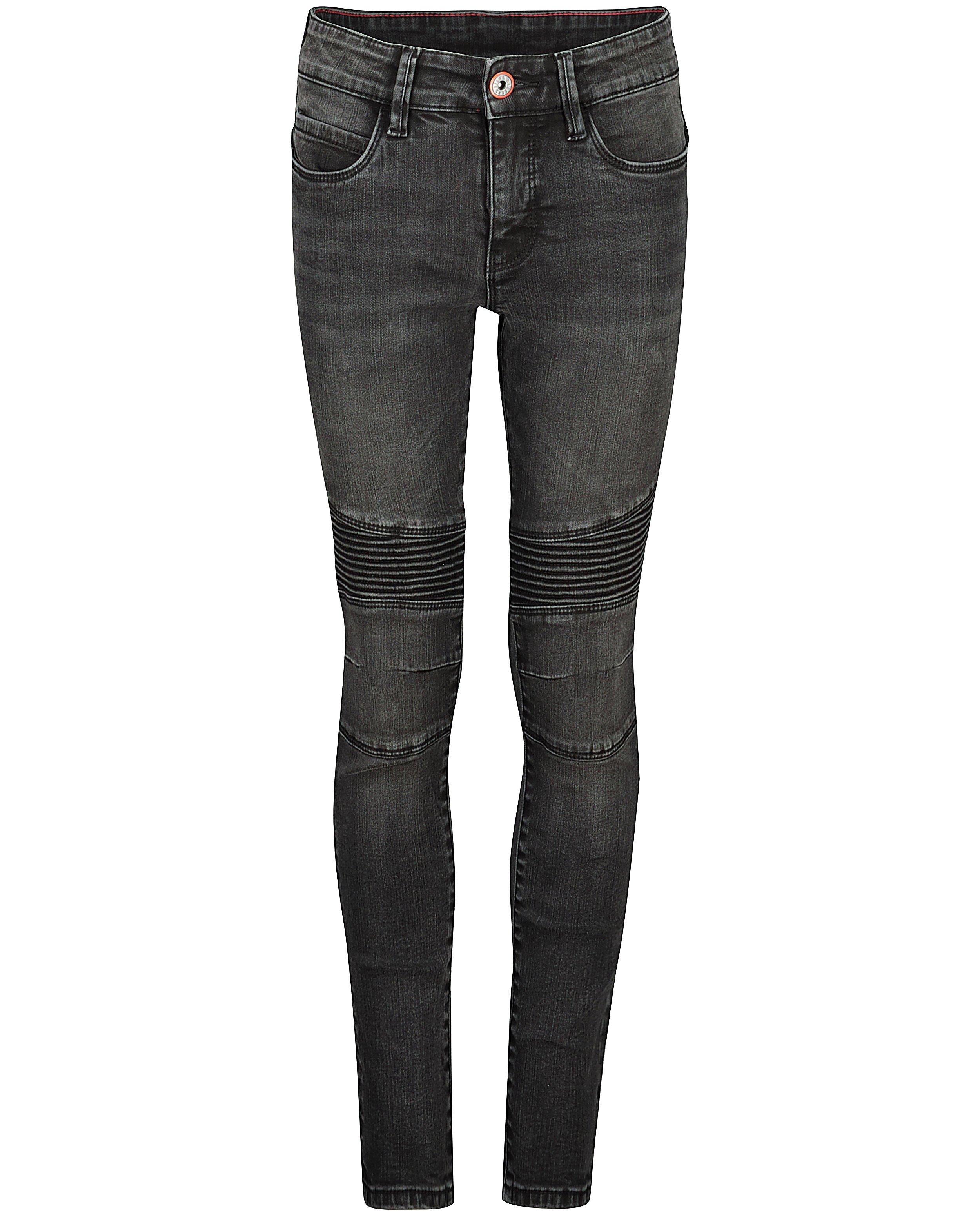 Jeans - 