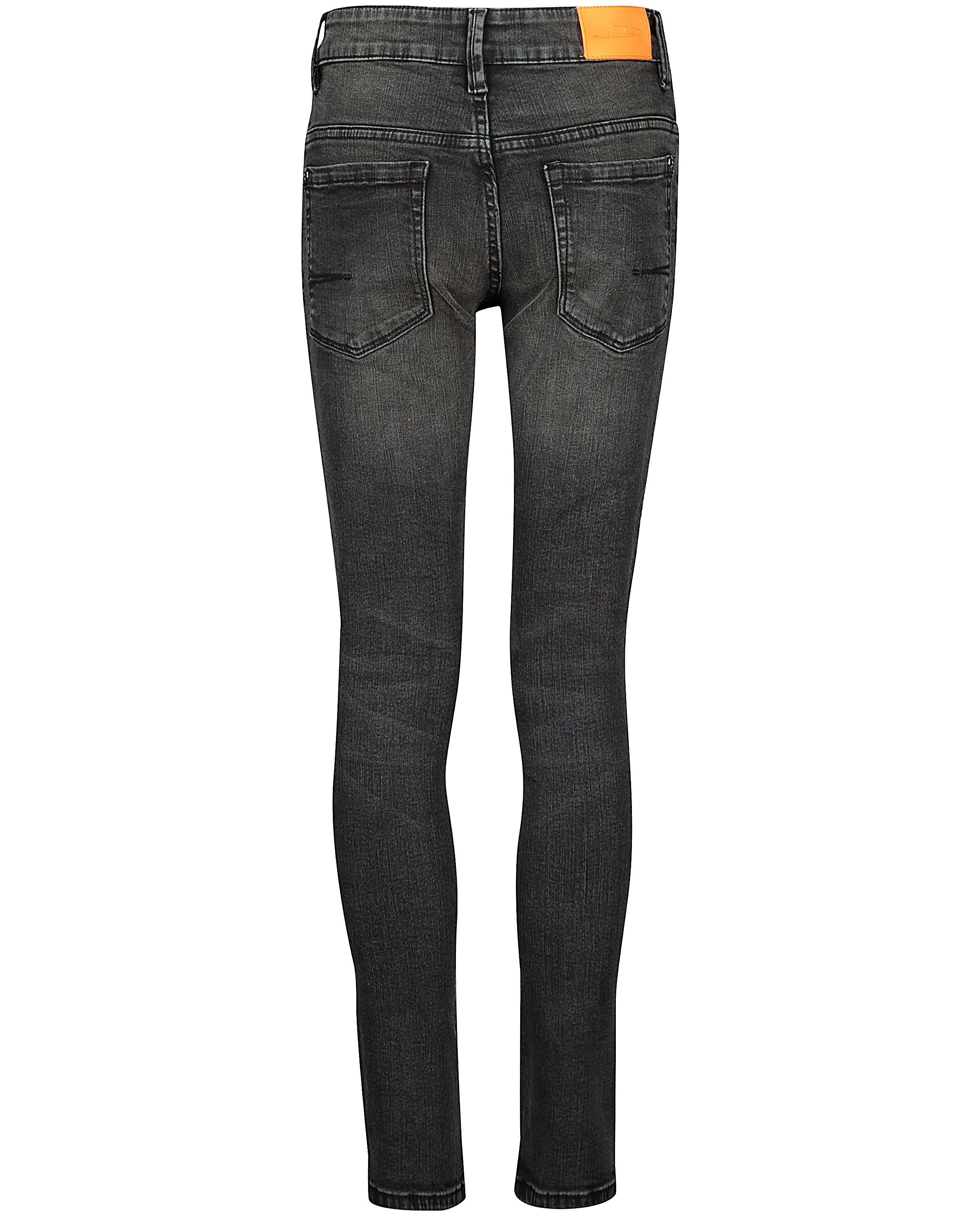 Jeans - 