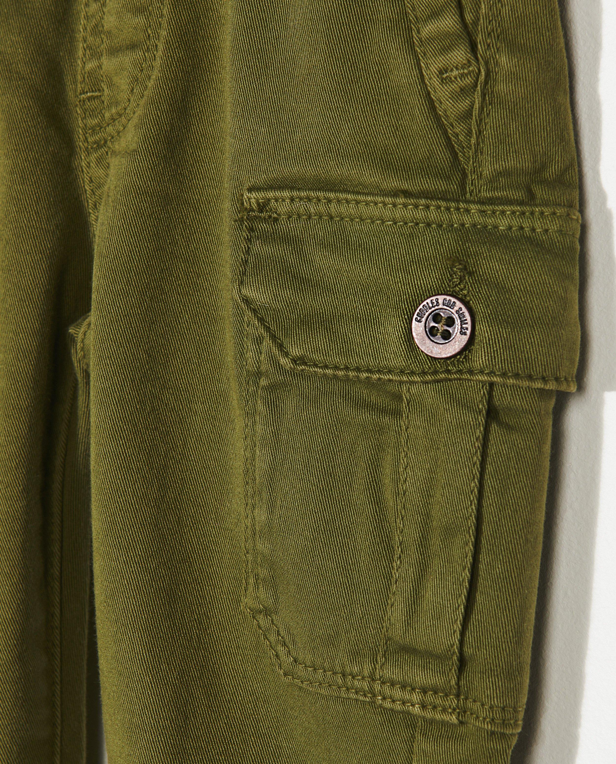 Pantalons - 