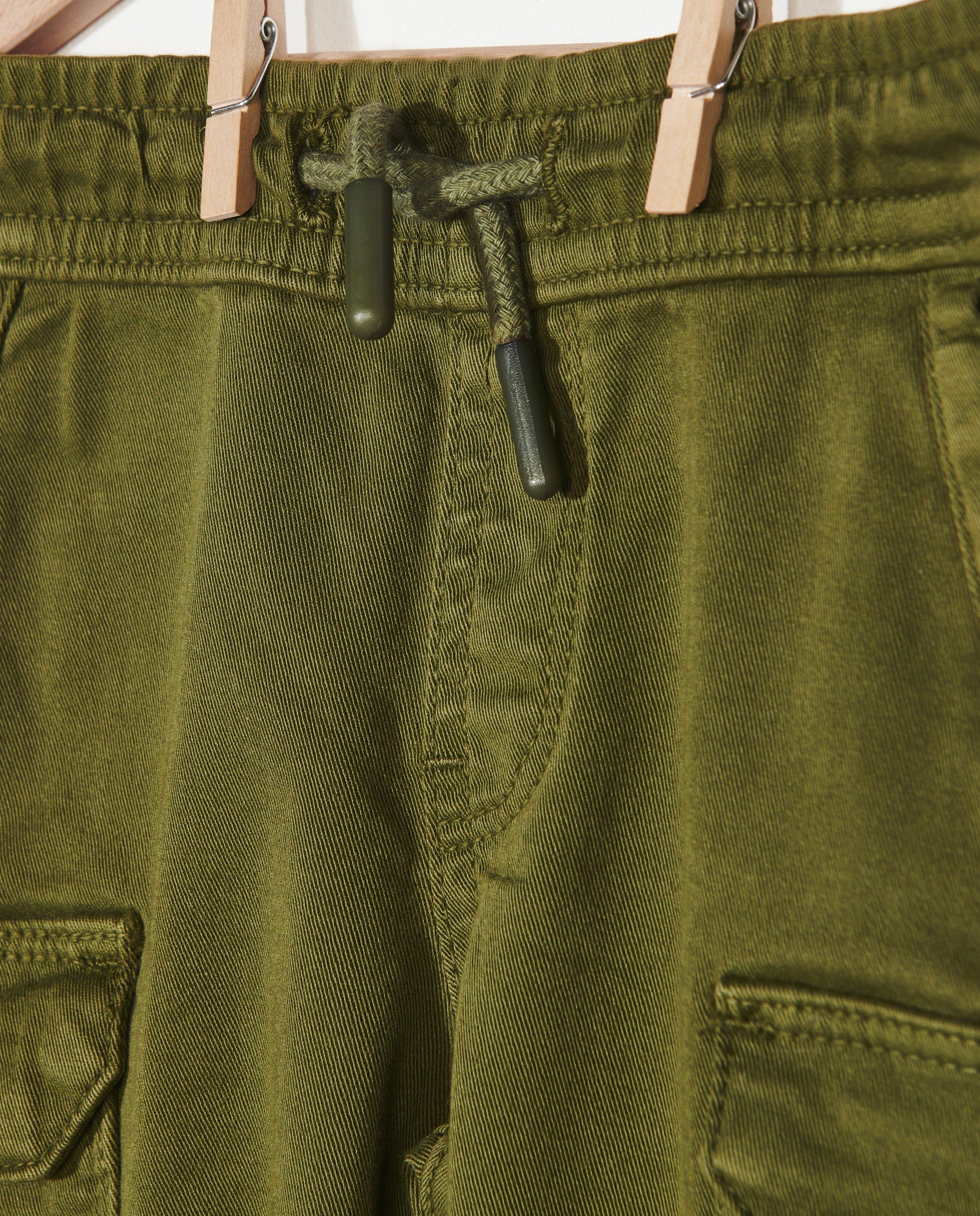 Pantalons - 