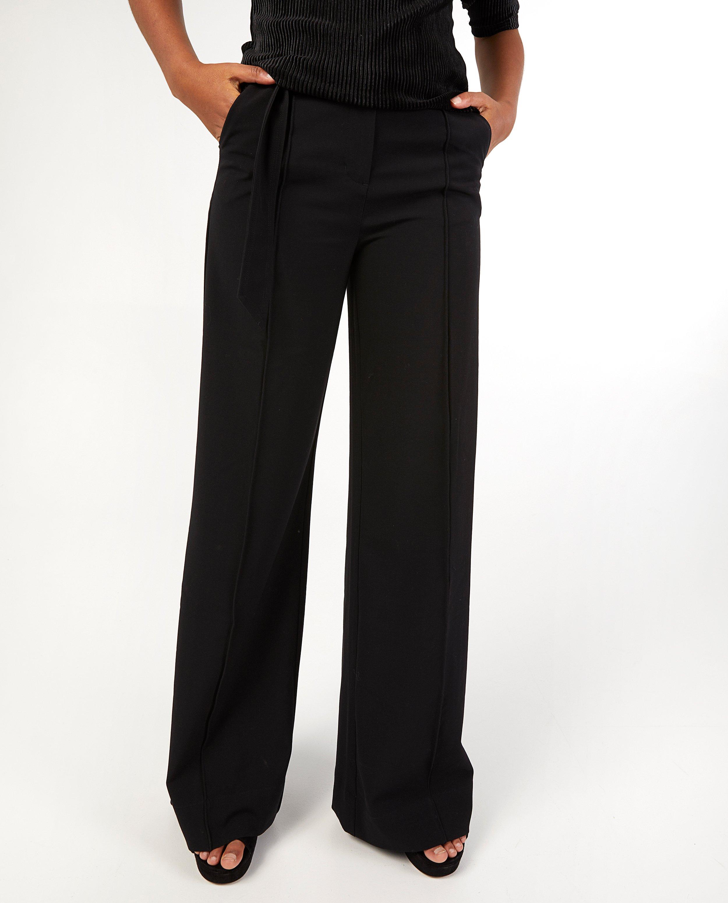 Pantalons - 