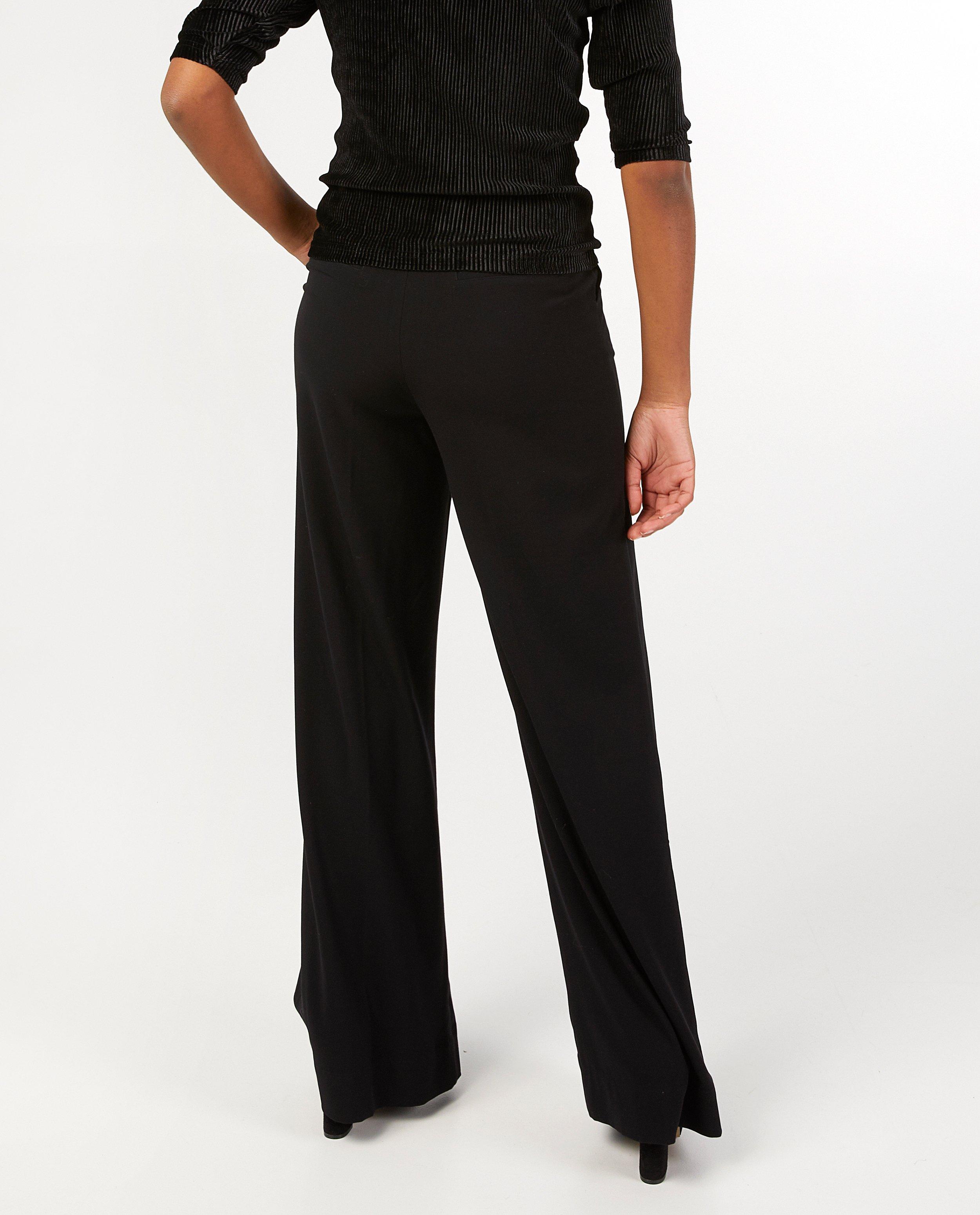 Pantalons - 