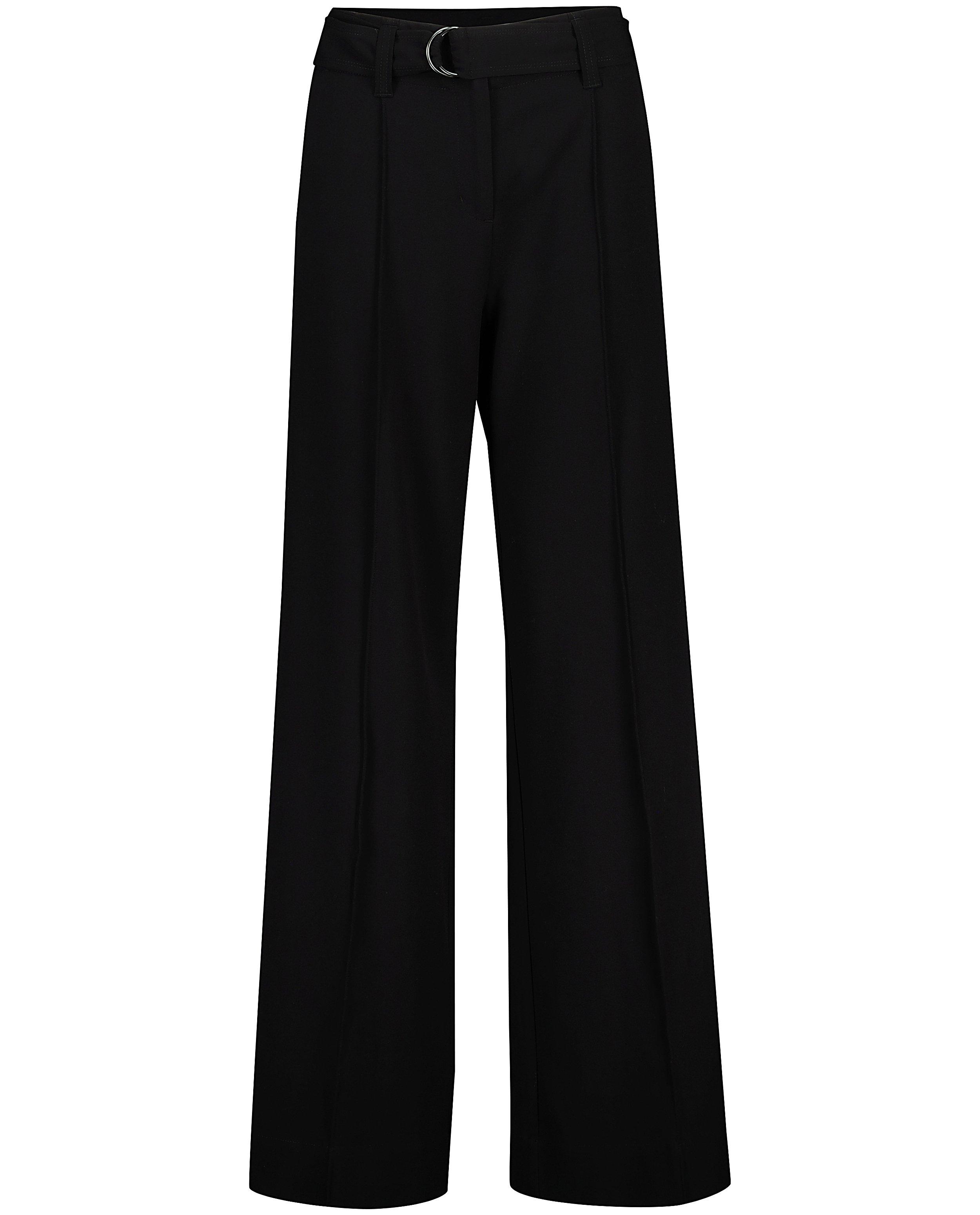 Pantalons - 